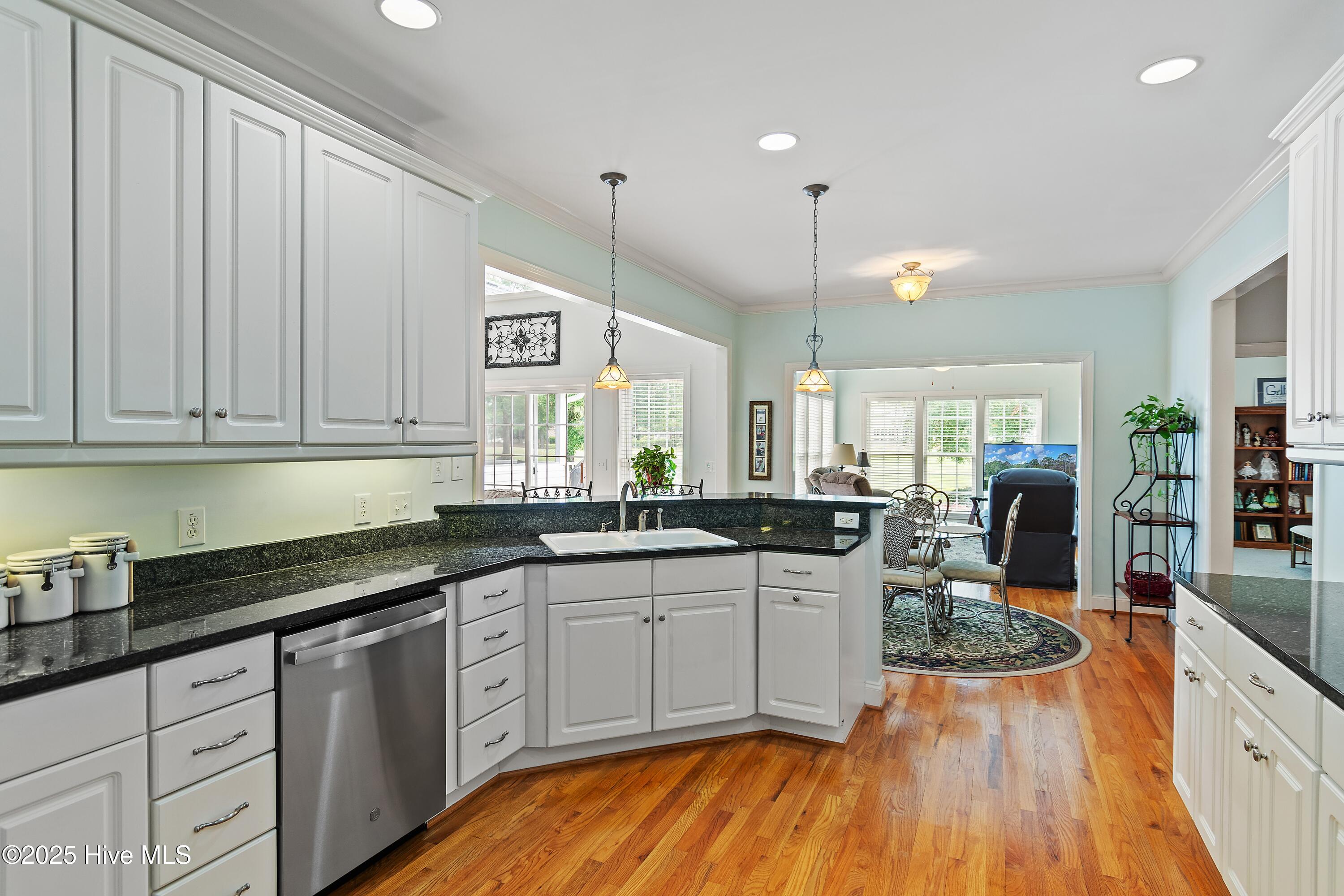 3254 Beaver Creek Drive Property Photo 21