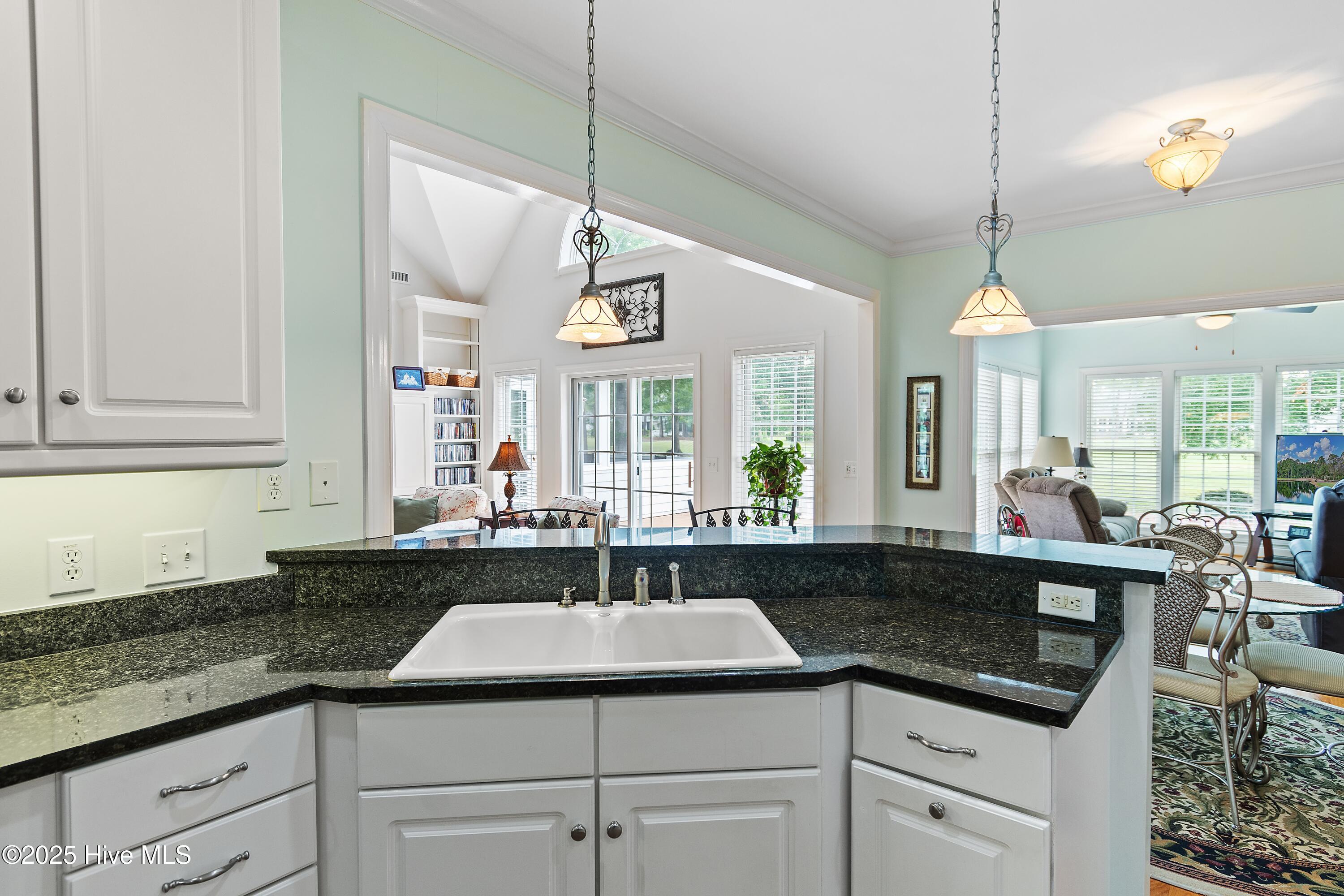 3254 Beaver Creek Drive Property Photo 22
