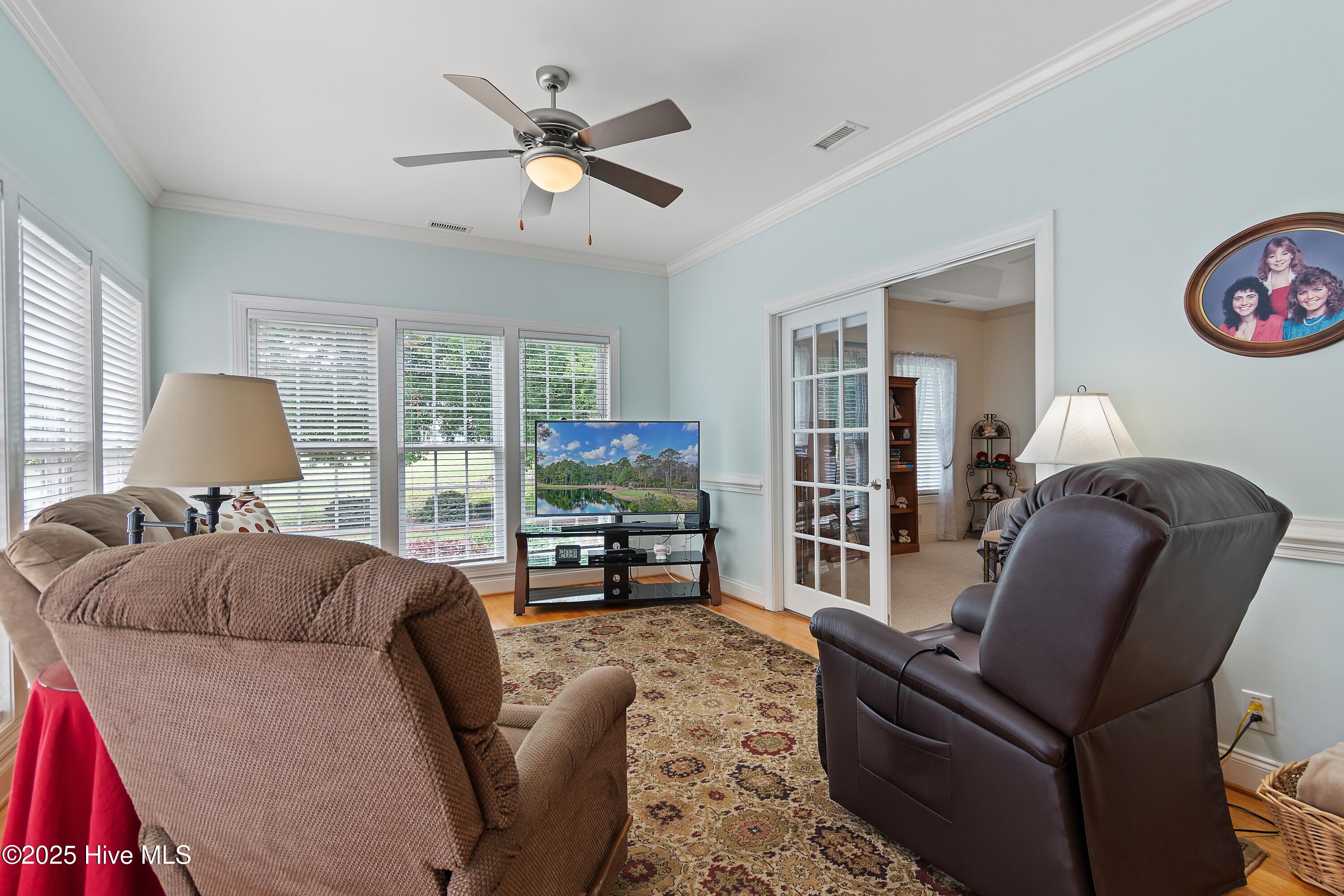 3254 Beaver Creek Drive Property Photo 23