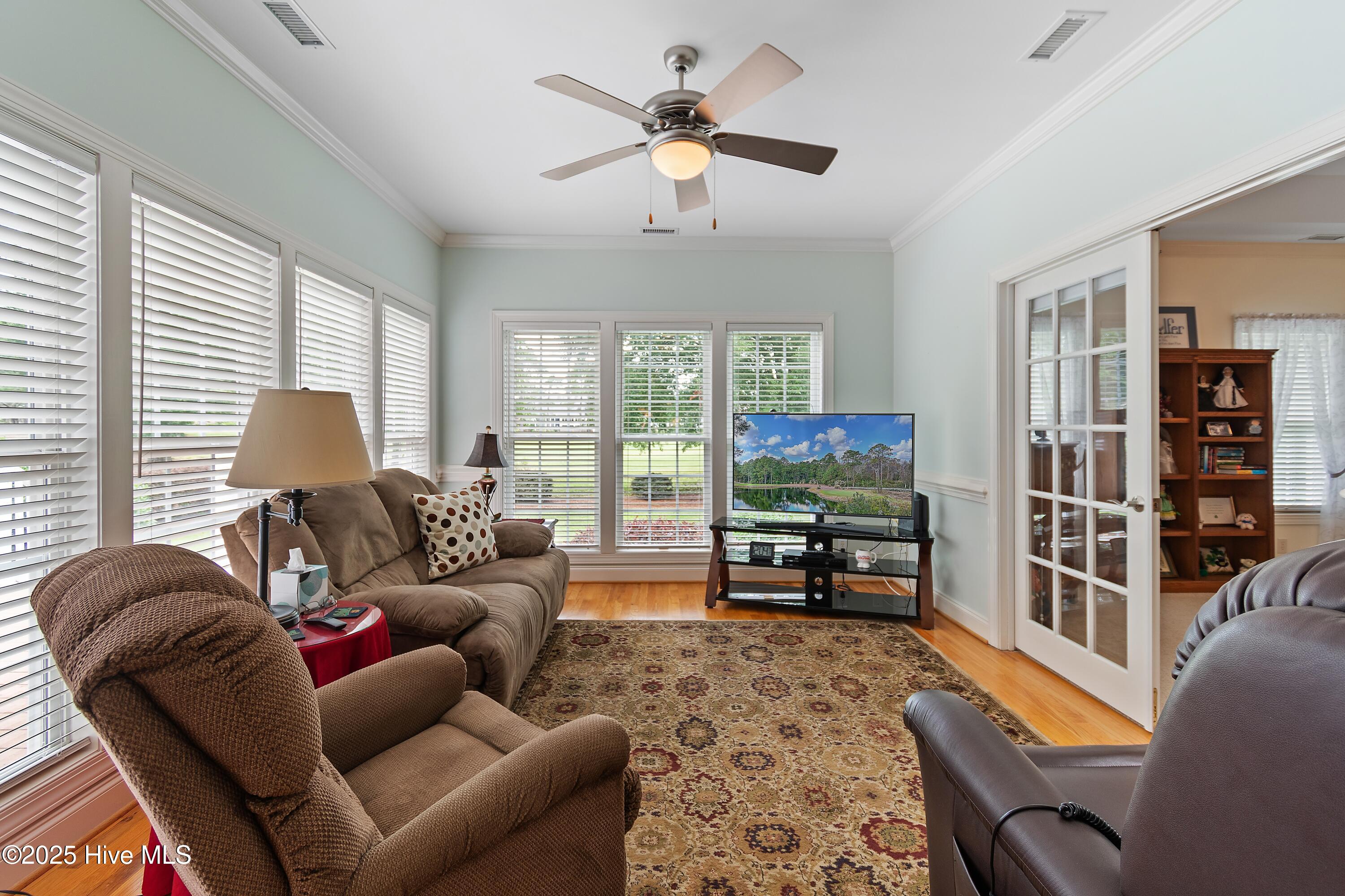 3254 Beaver Creek Drive Property Photo 24