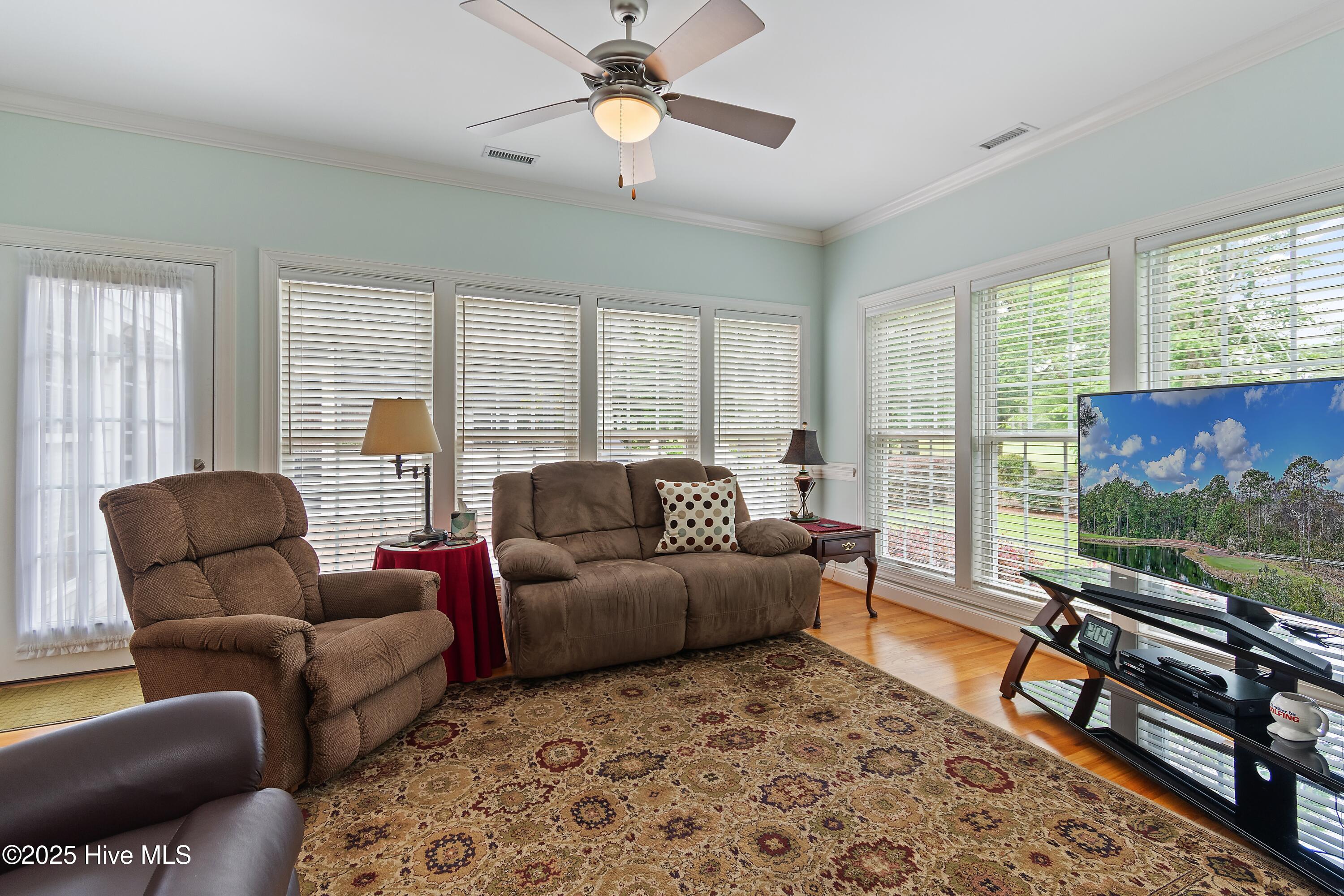 3254 Beaver Creek Drive Property Photo 25