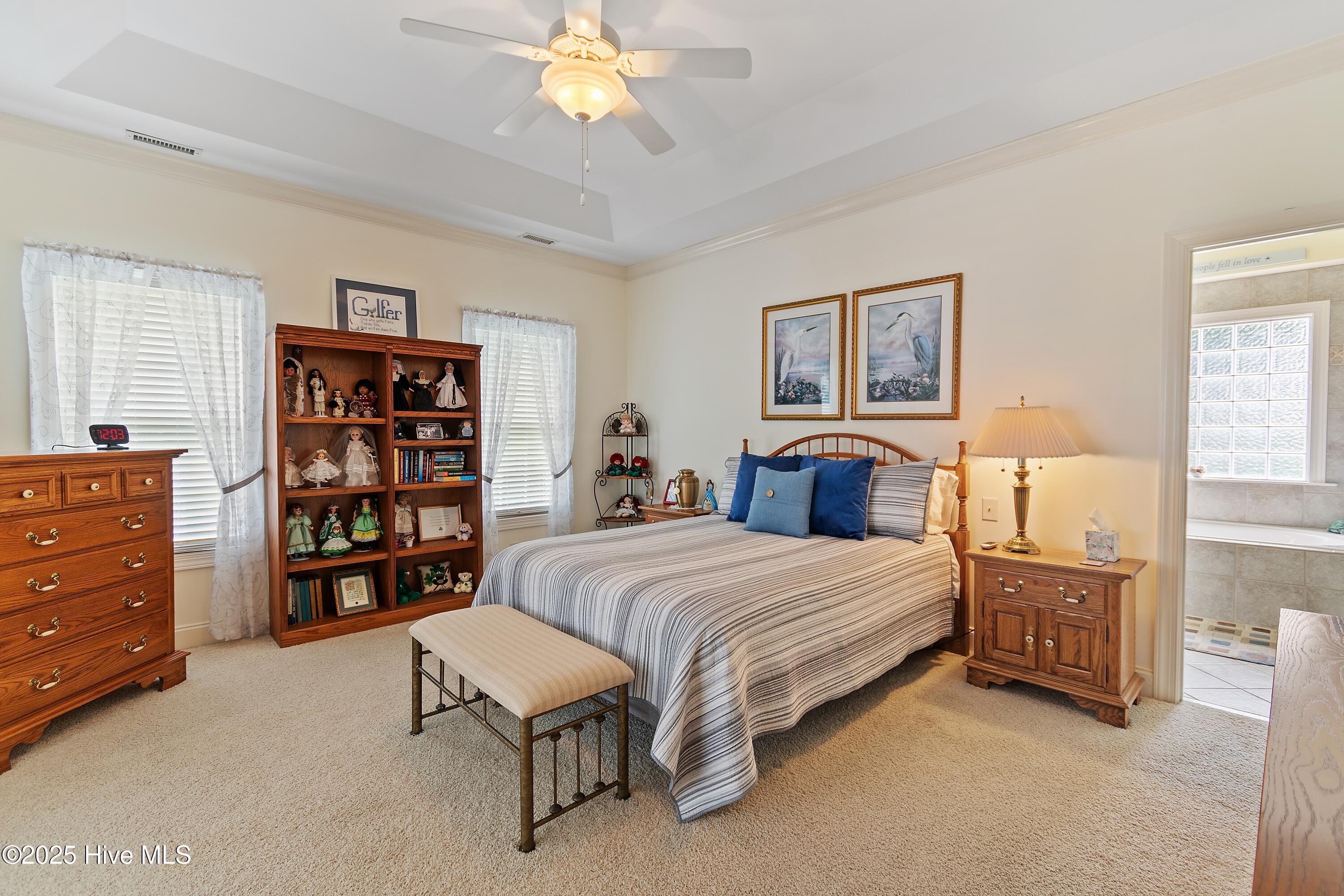 3254 Beaver Creek Drive Property Photo 26