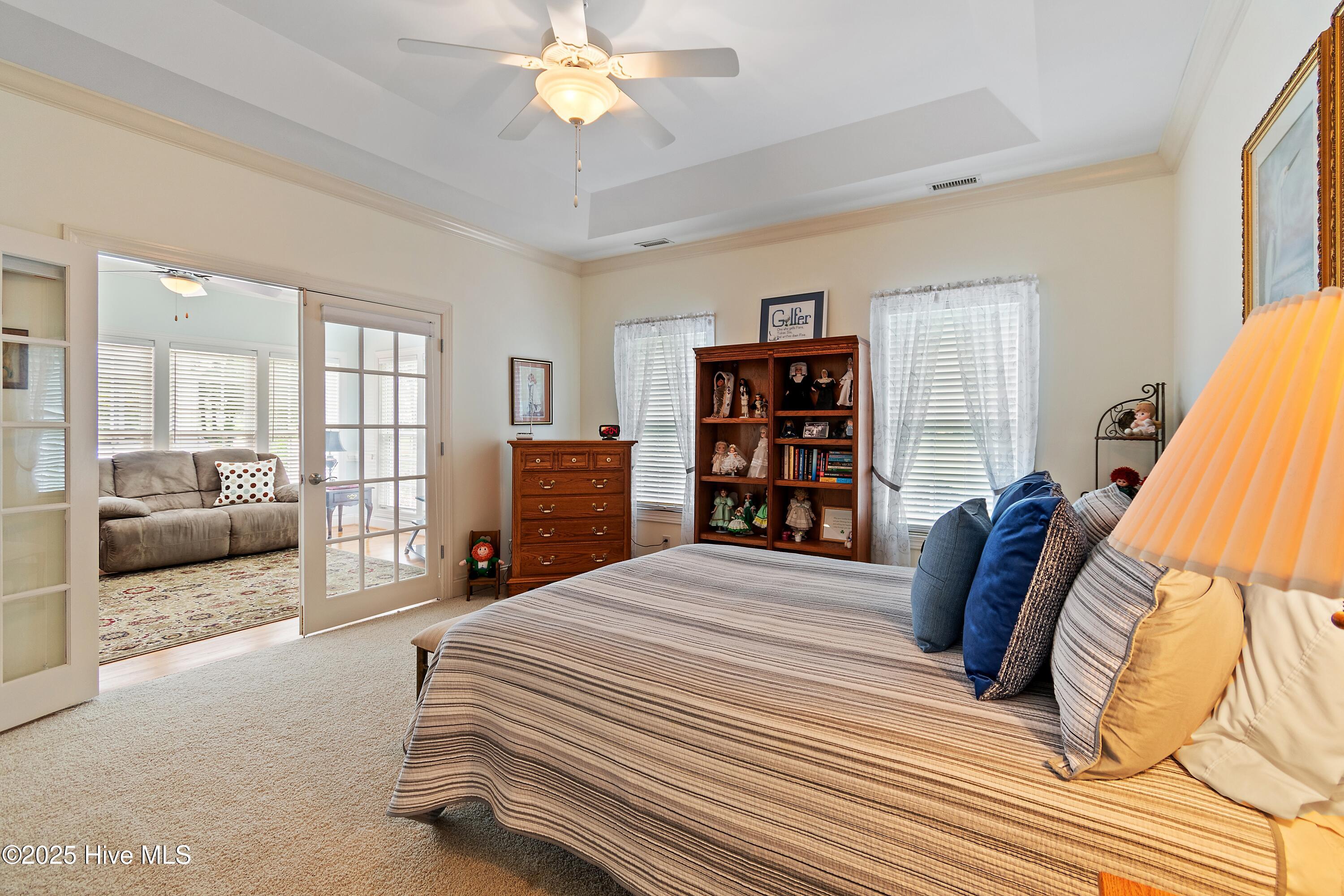 3254 Beaver Creek Drive Property Photo 28