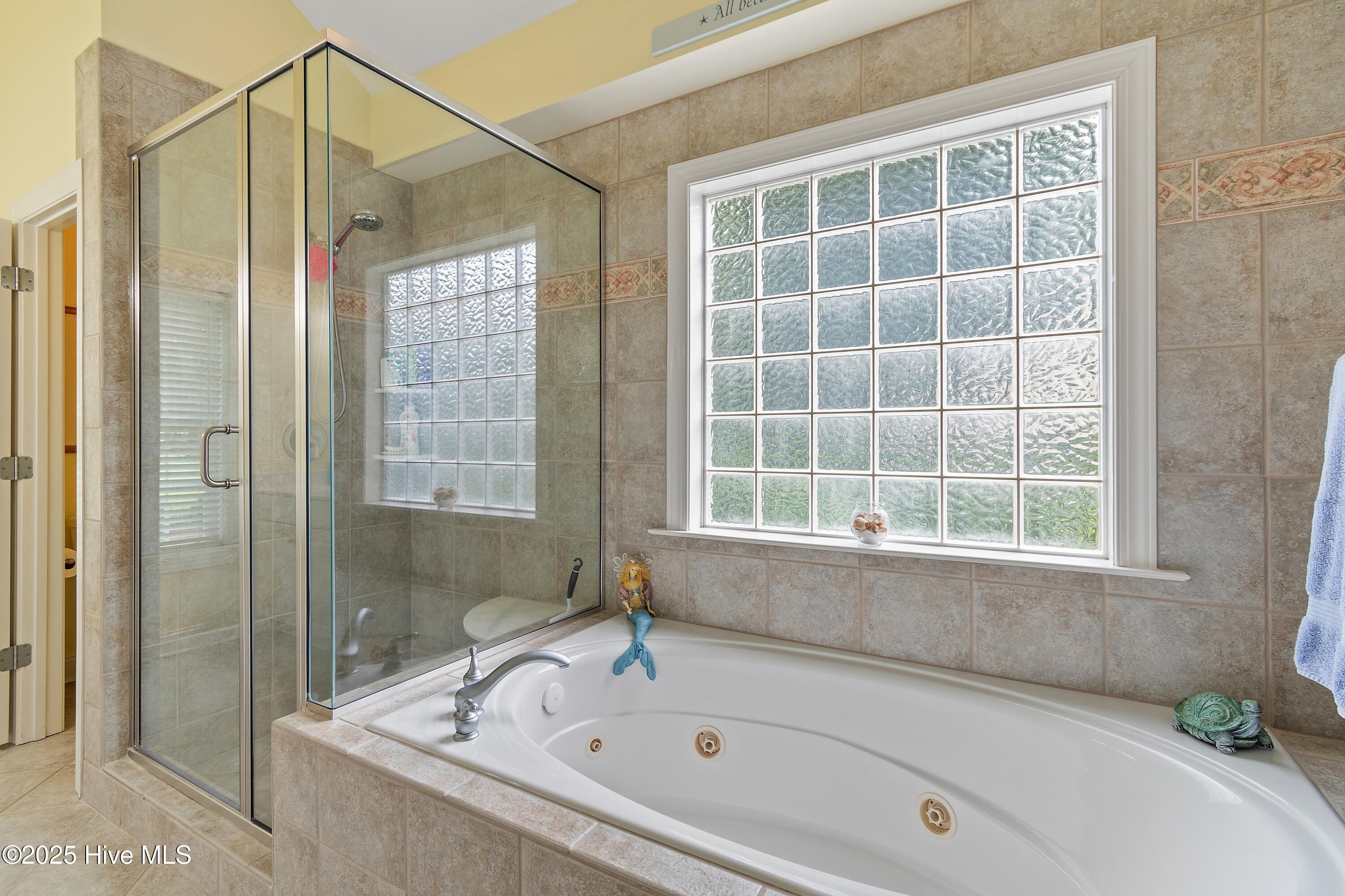 3254 Beaver Creek Drive Property Photo 29