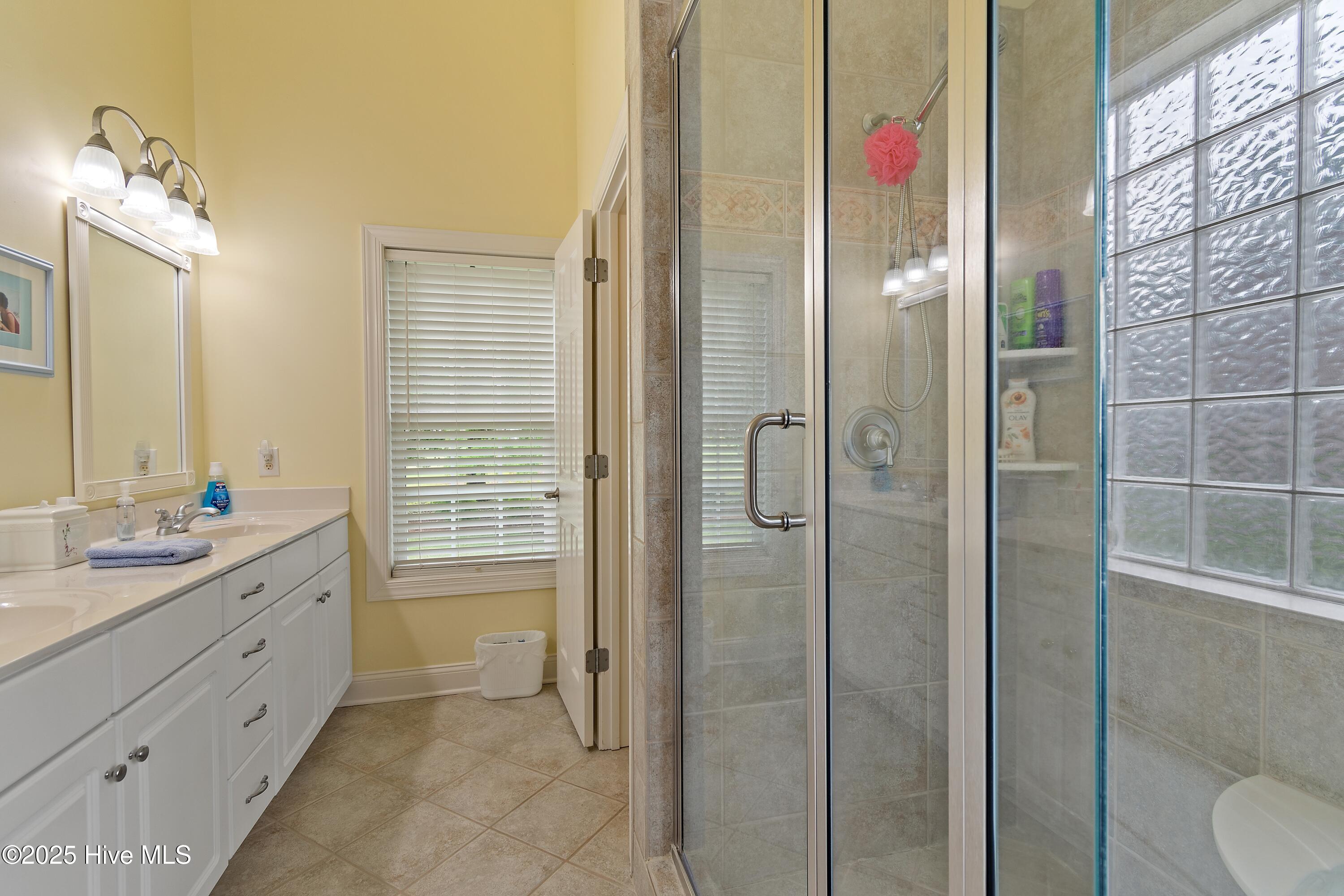 3254 Beaver Creek Drive Property Photo 30