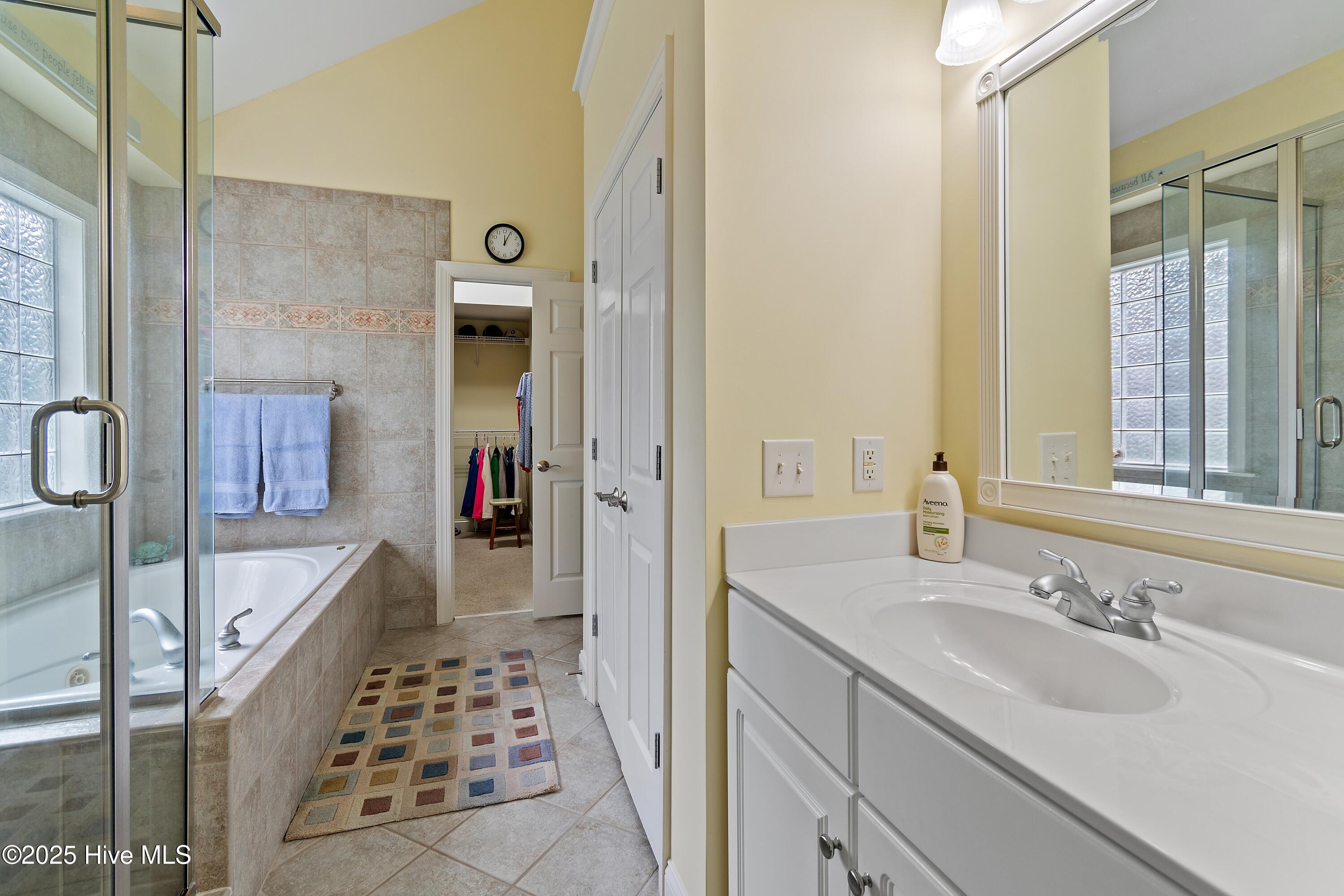3254 Beaver Creek Drive Property Photo 31