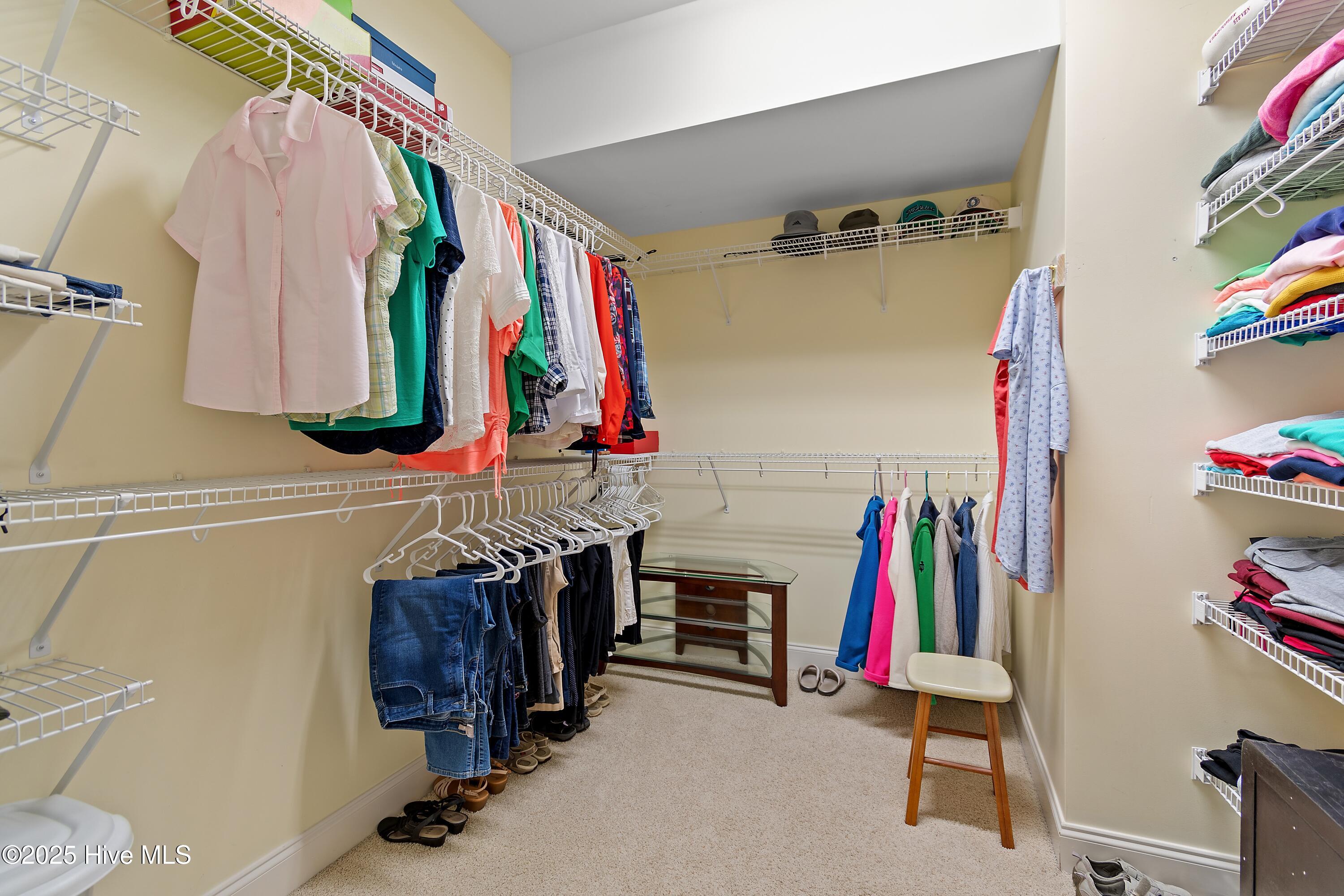 3254 Beaver Creek Drive Property Photo 32