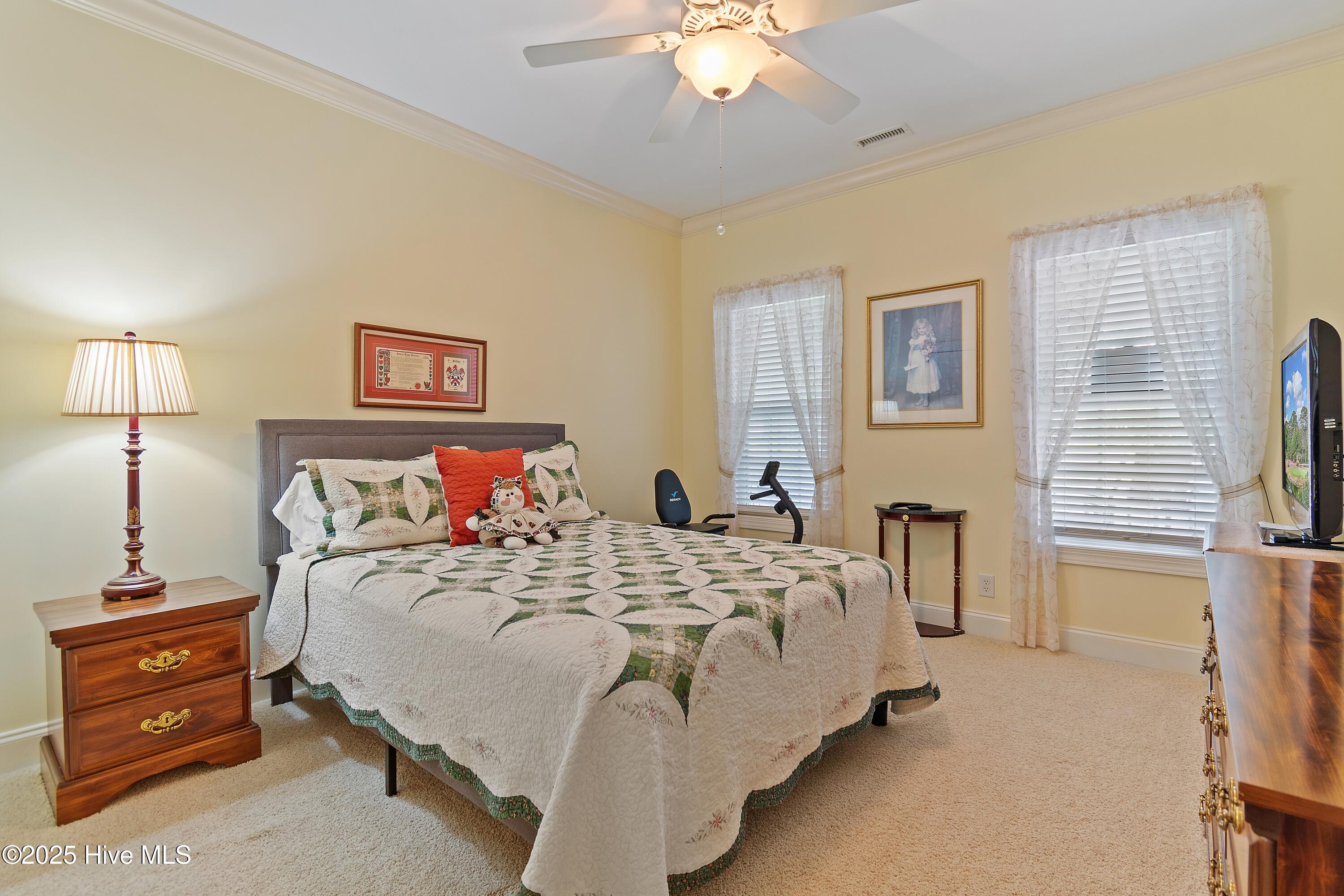 3254 Beaver Creek Drive Property Photo 33