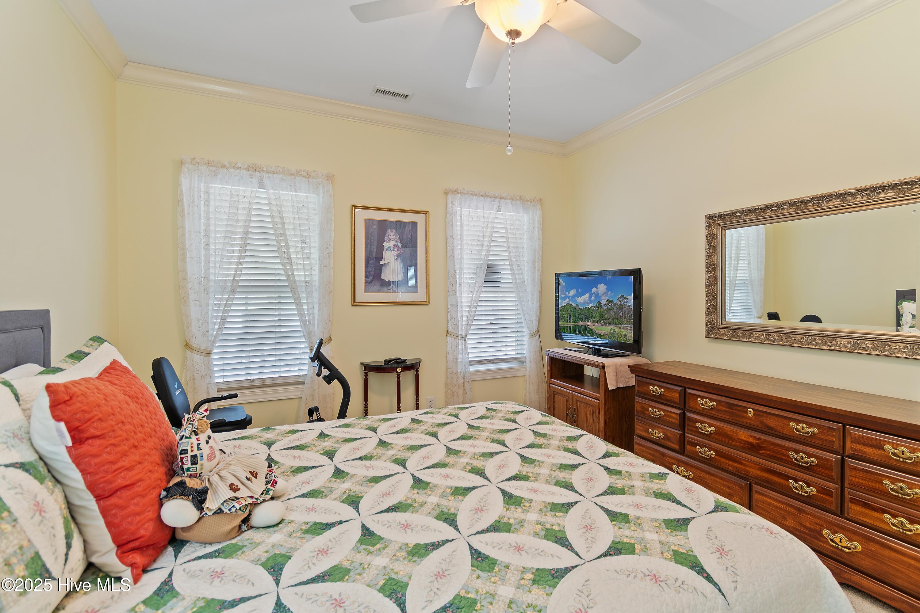 3254 Beaver Creek Drive Property Photo 34
