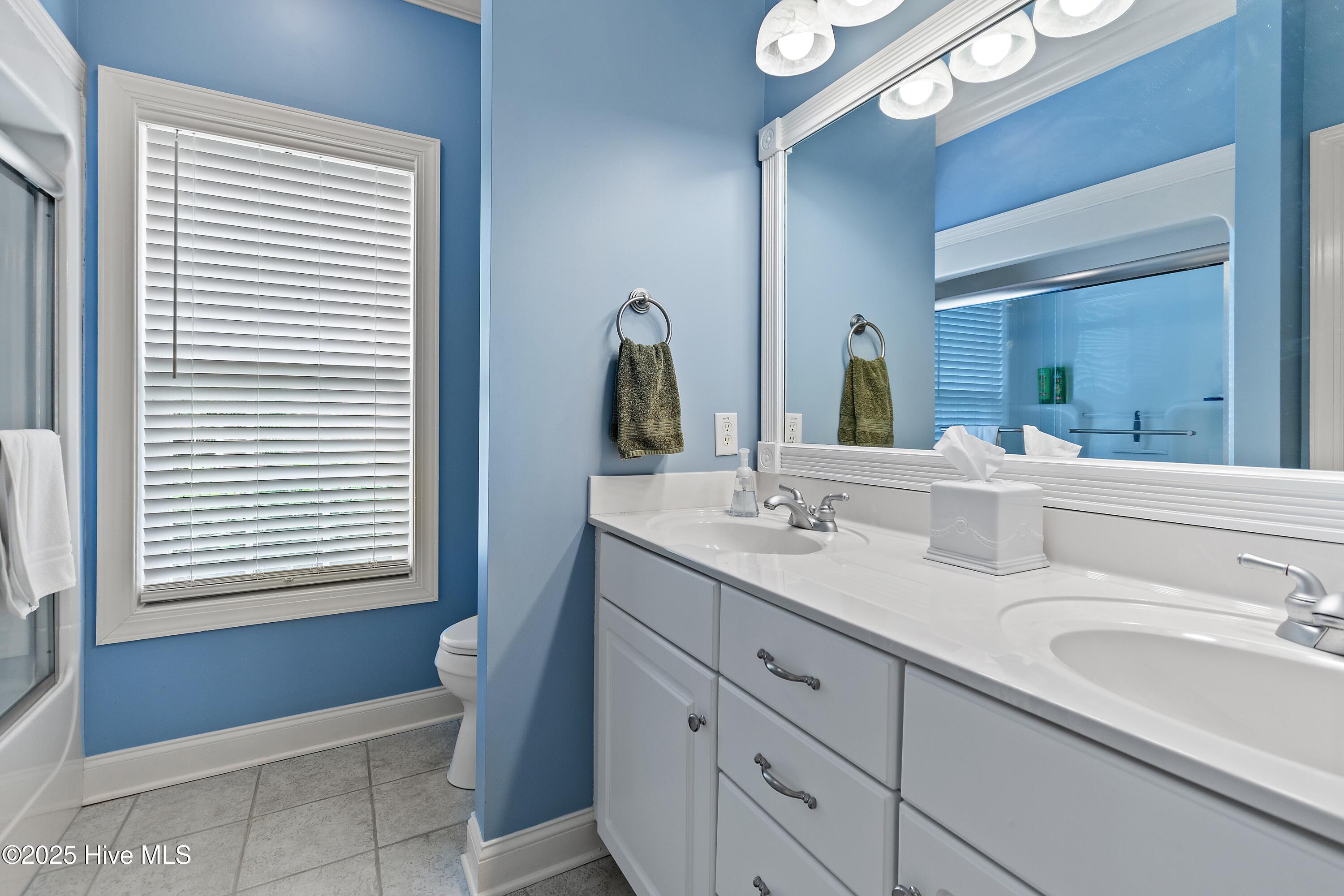 3254 Beaver Creek Drive Property Photo 35