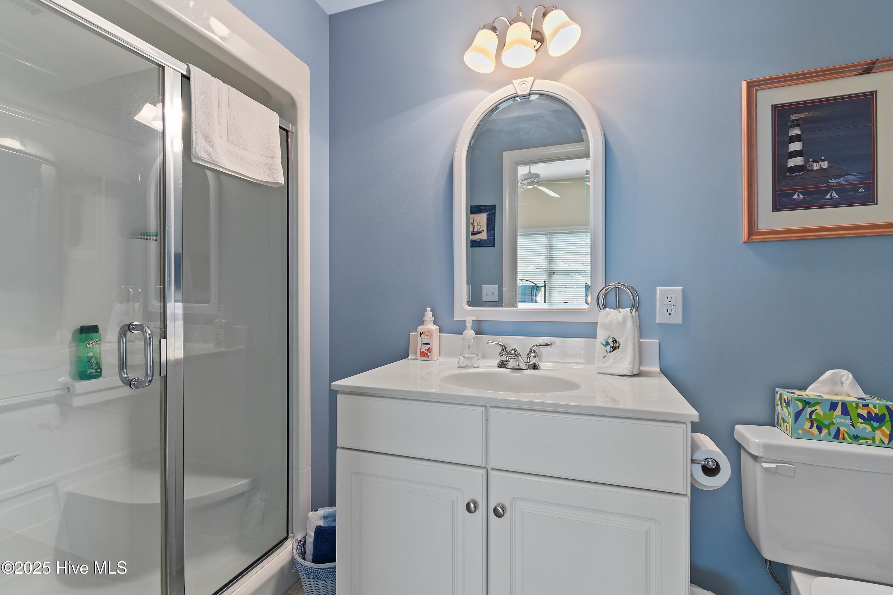 3254 Beaver Creek Drive Property Photo 36