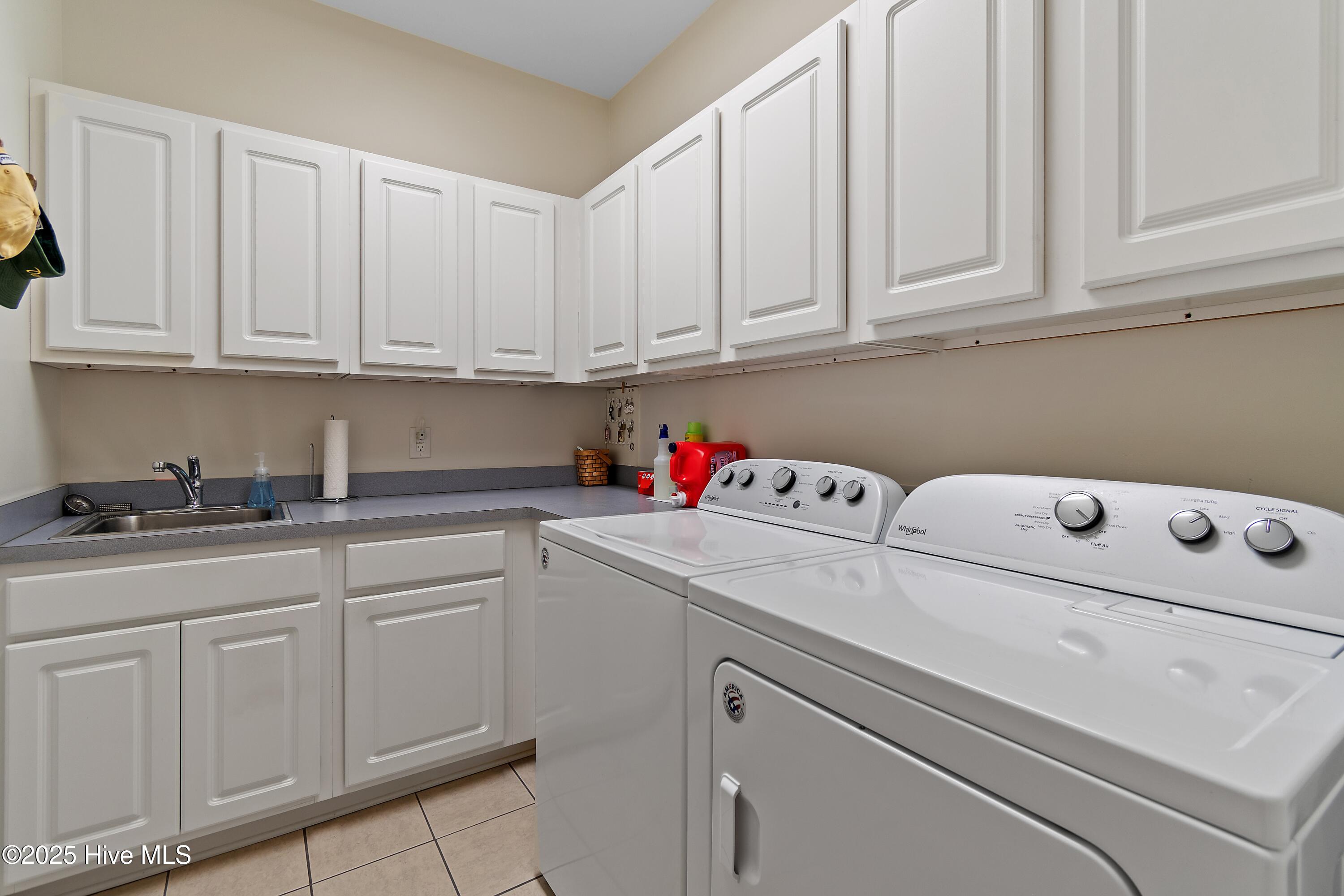 3254 Beaver Creek Drive Property Photo 37