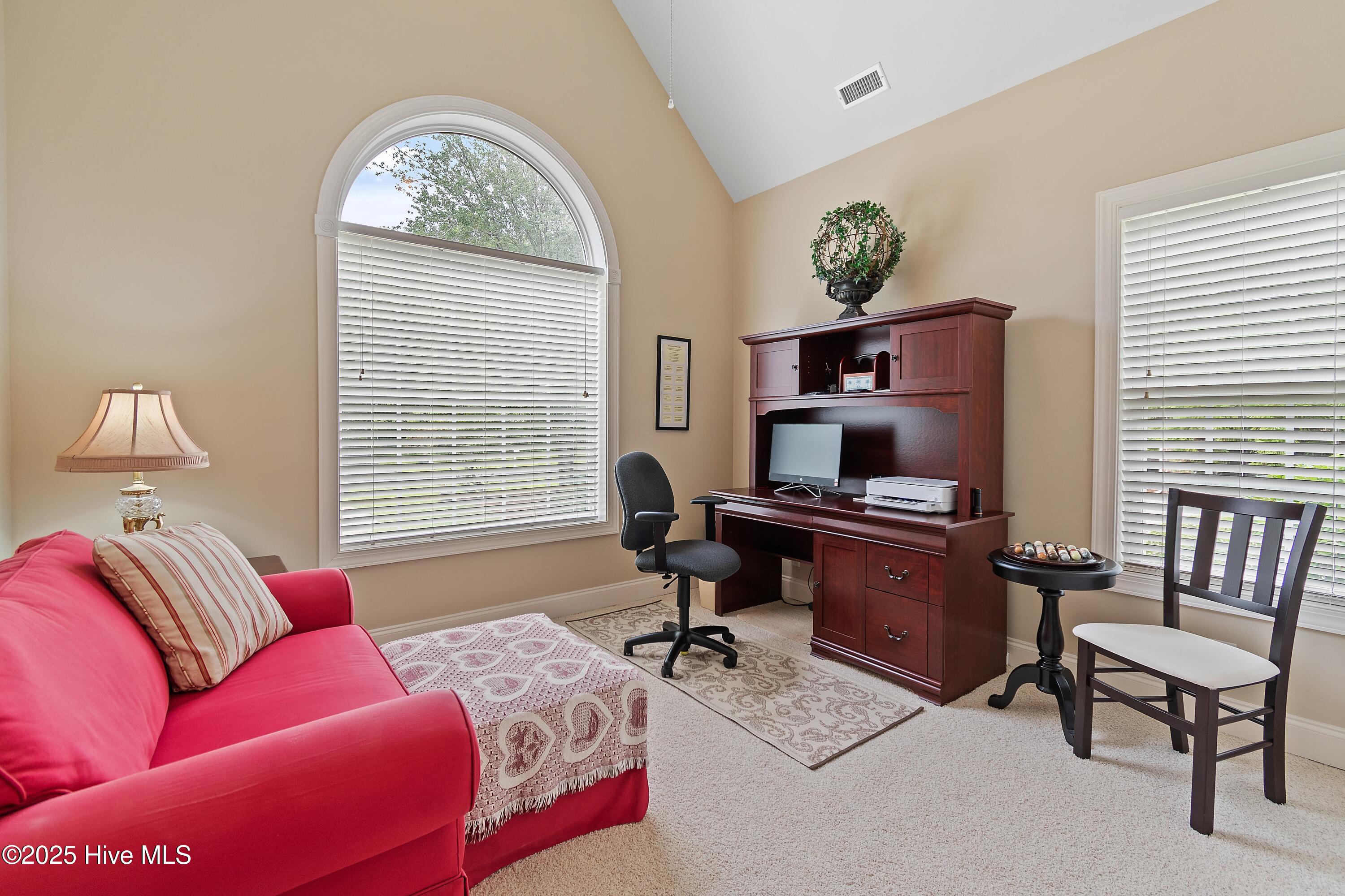 3254 Beaver Creek Drive Property Photo 38