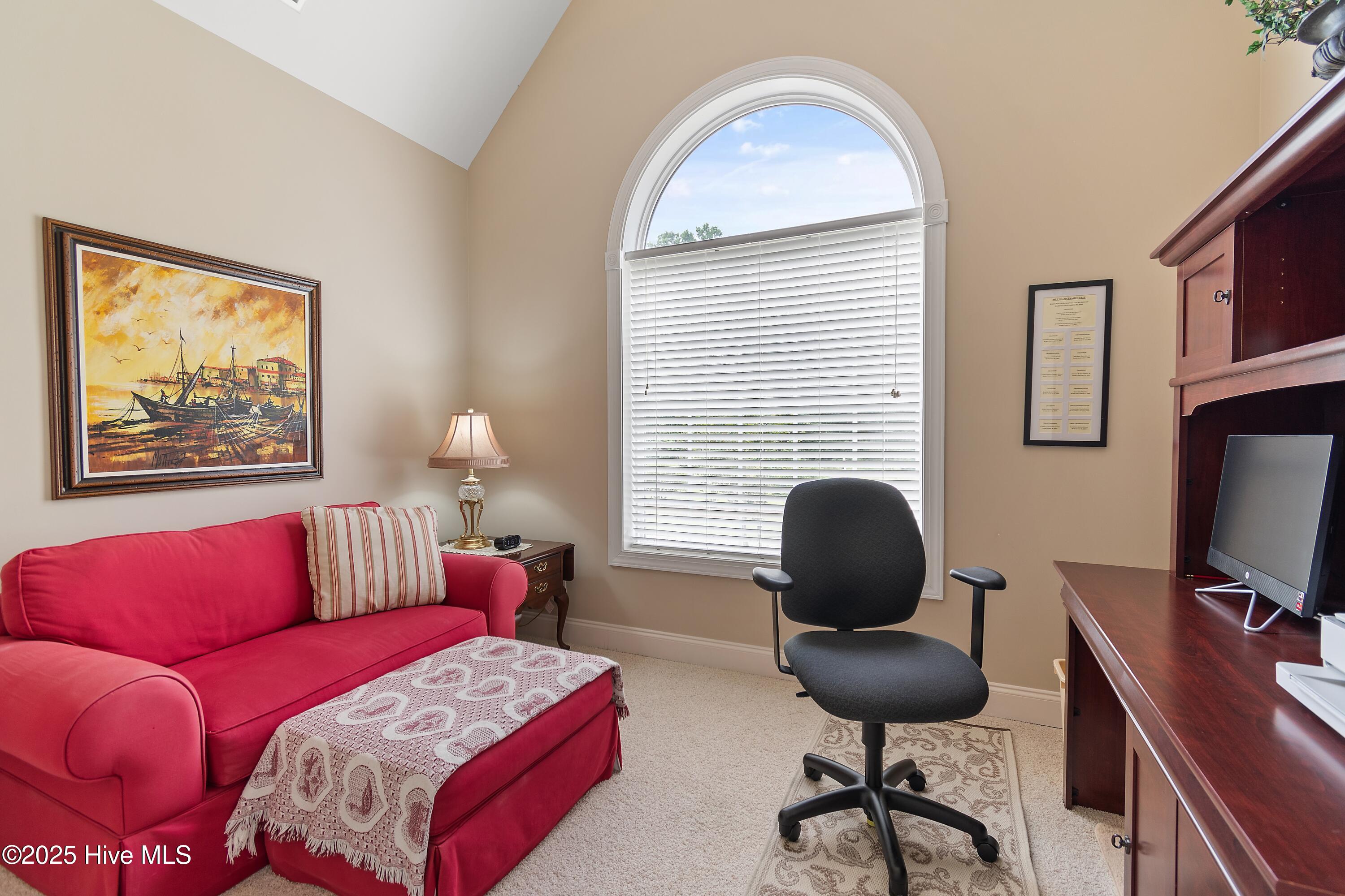 3254 Beaver Creek Drive Property Photo 39