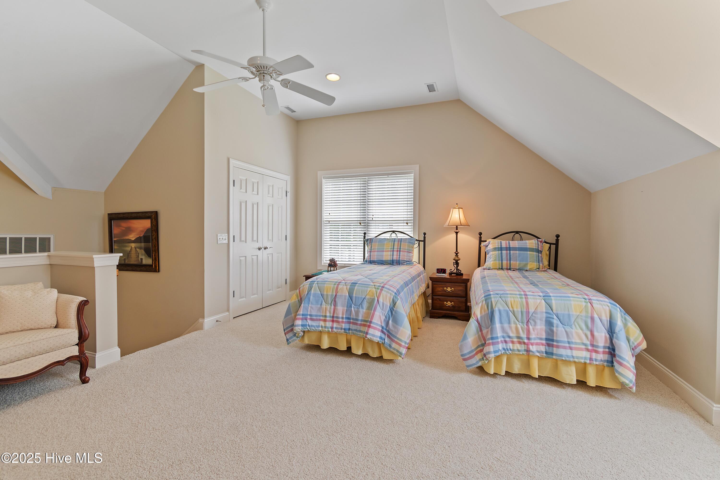 3254 Beaver Creek Drive Property Photo 41