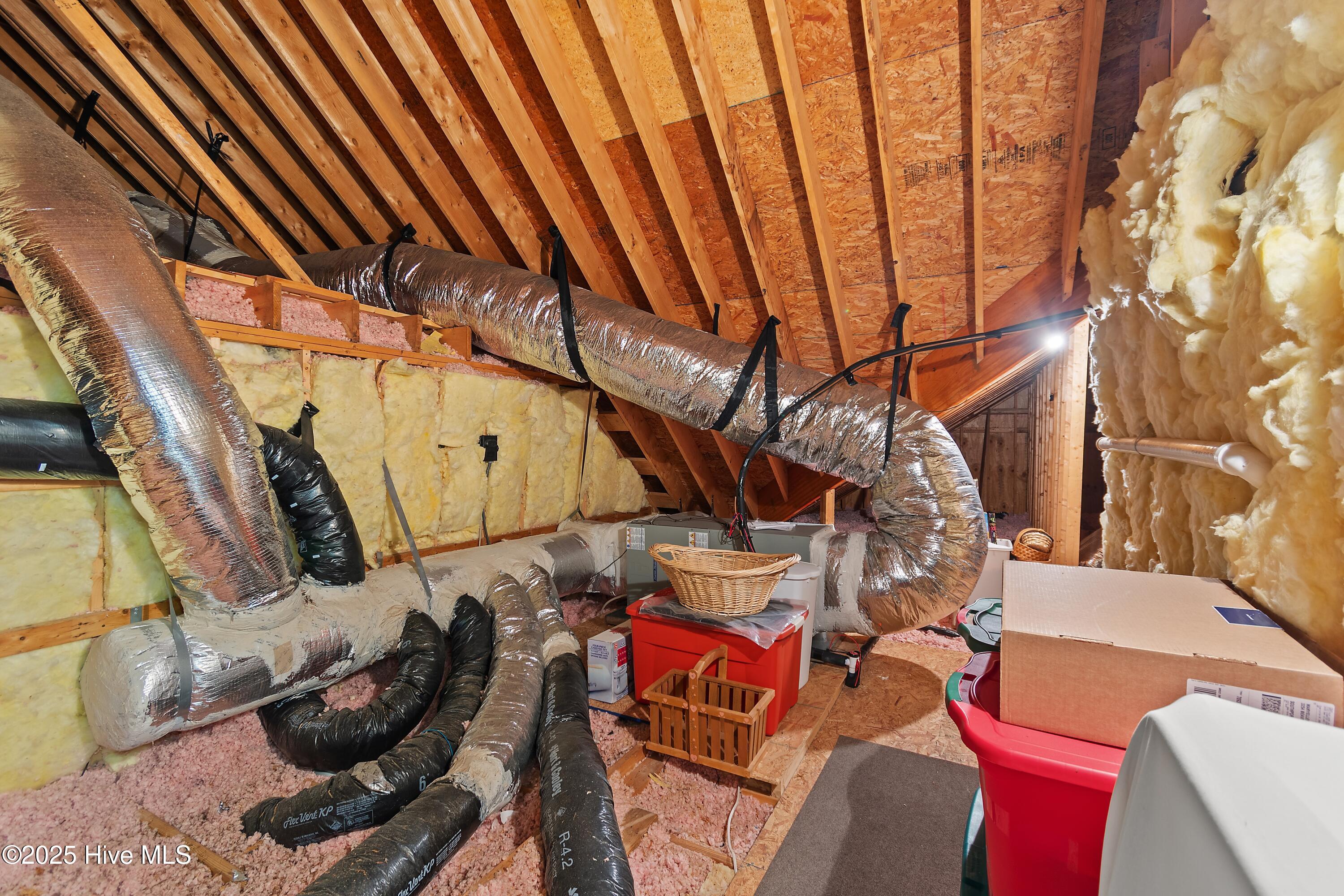 3254 Beaver Creek Drive Property Photo 44