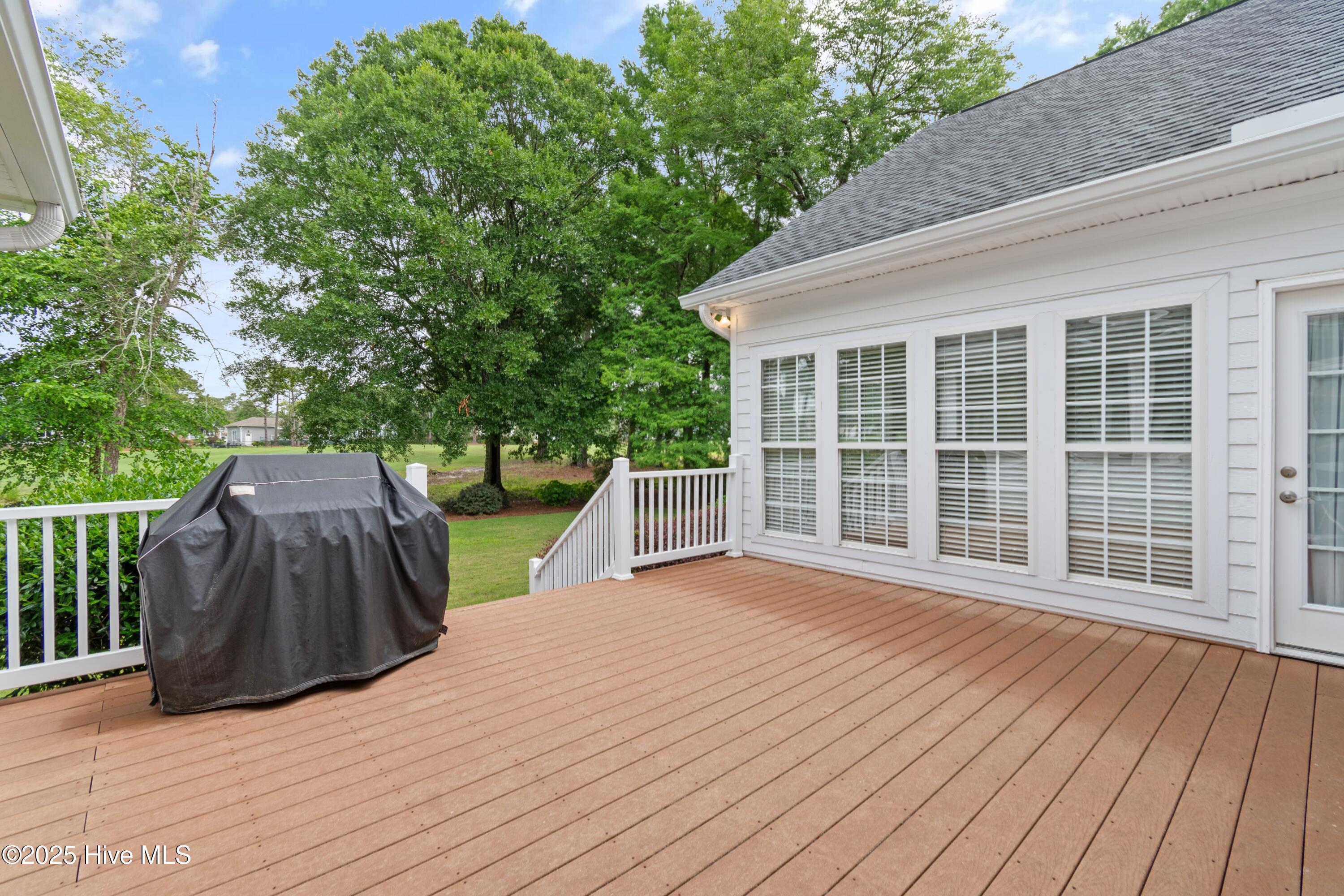 3254 Beaver Creek Drive Property Photo 45