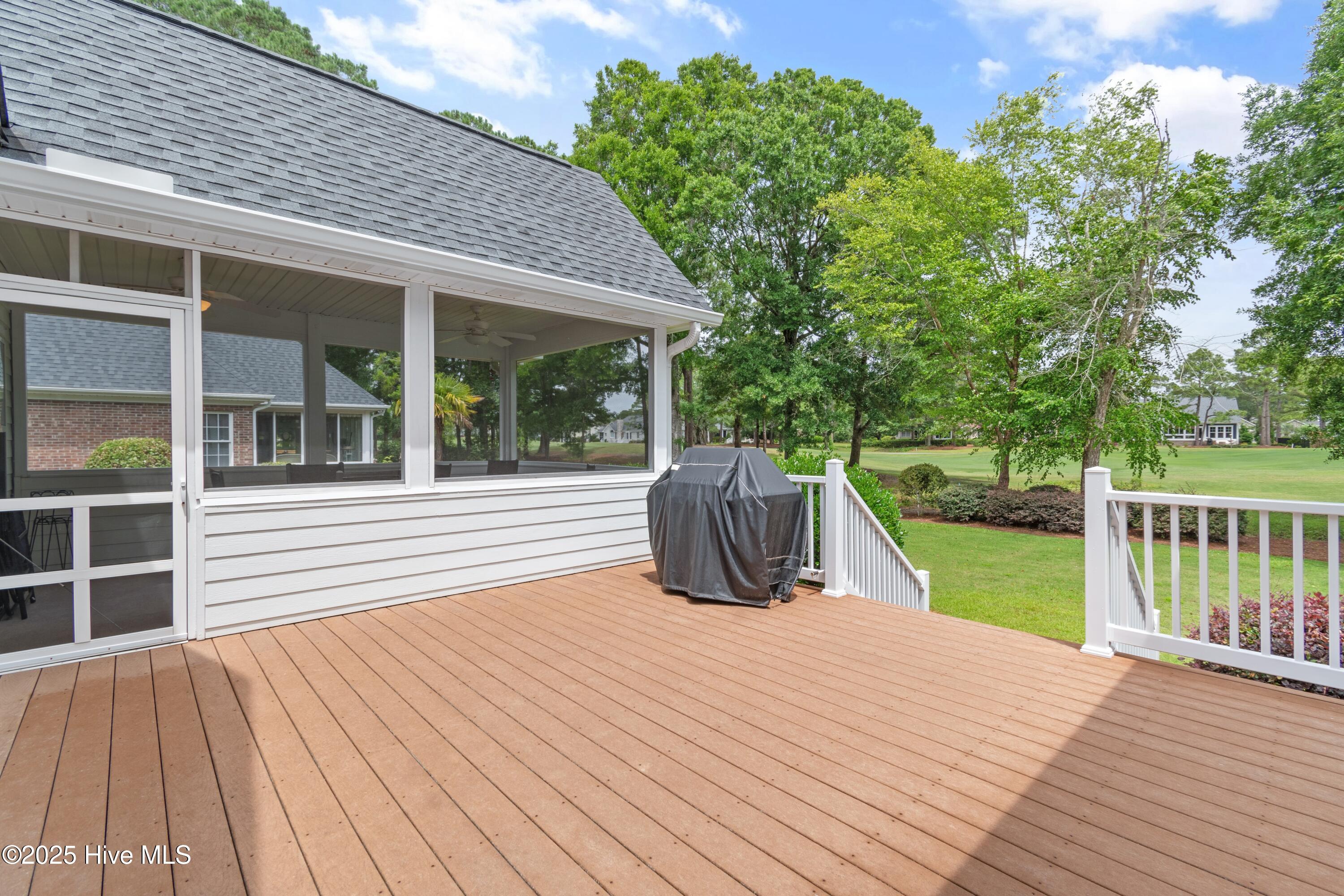 3254 Beaver Creek Drive Property Photo 46