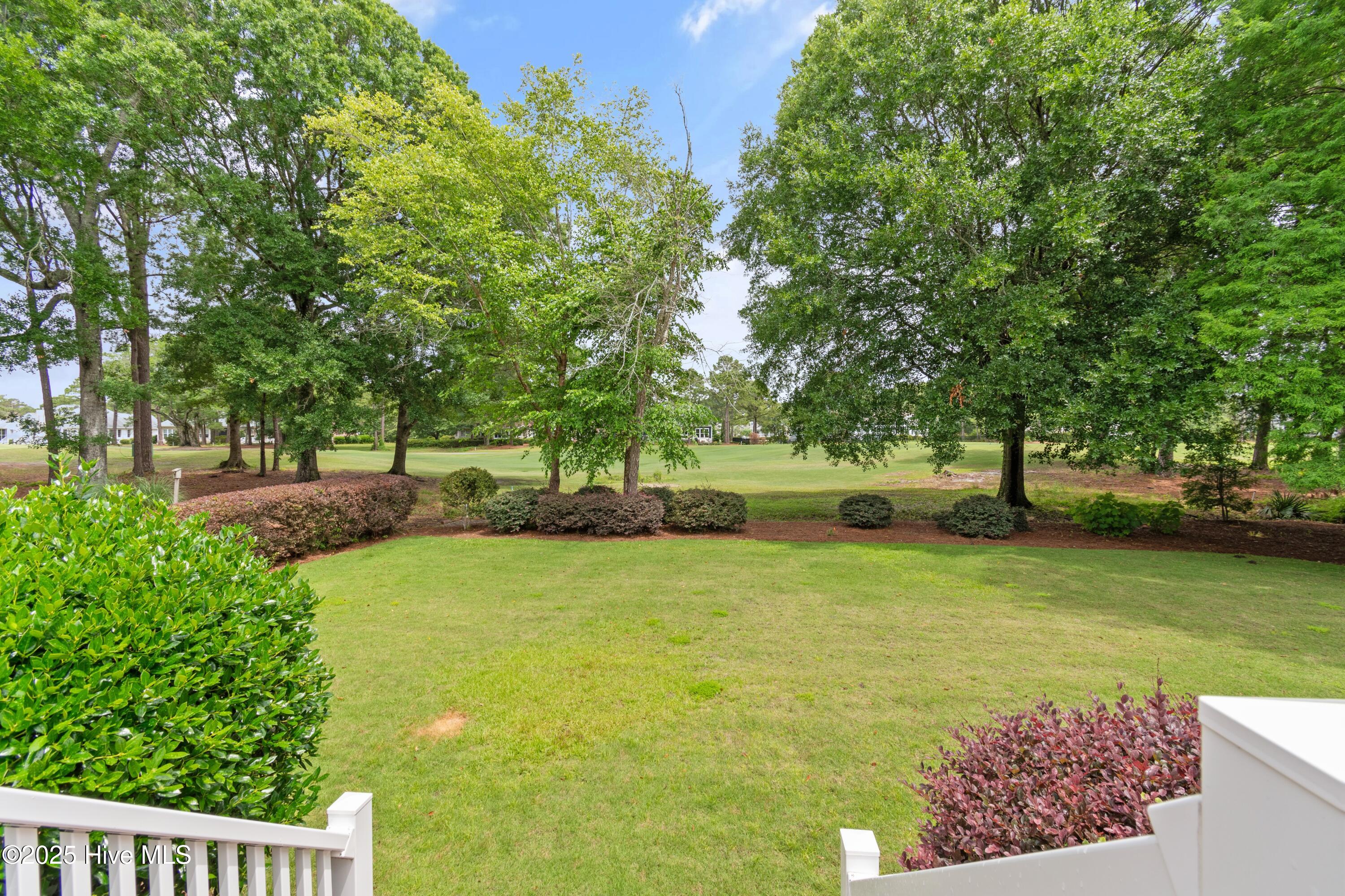 3254 Beaver Creek Drive Property Photo 47
