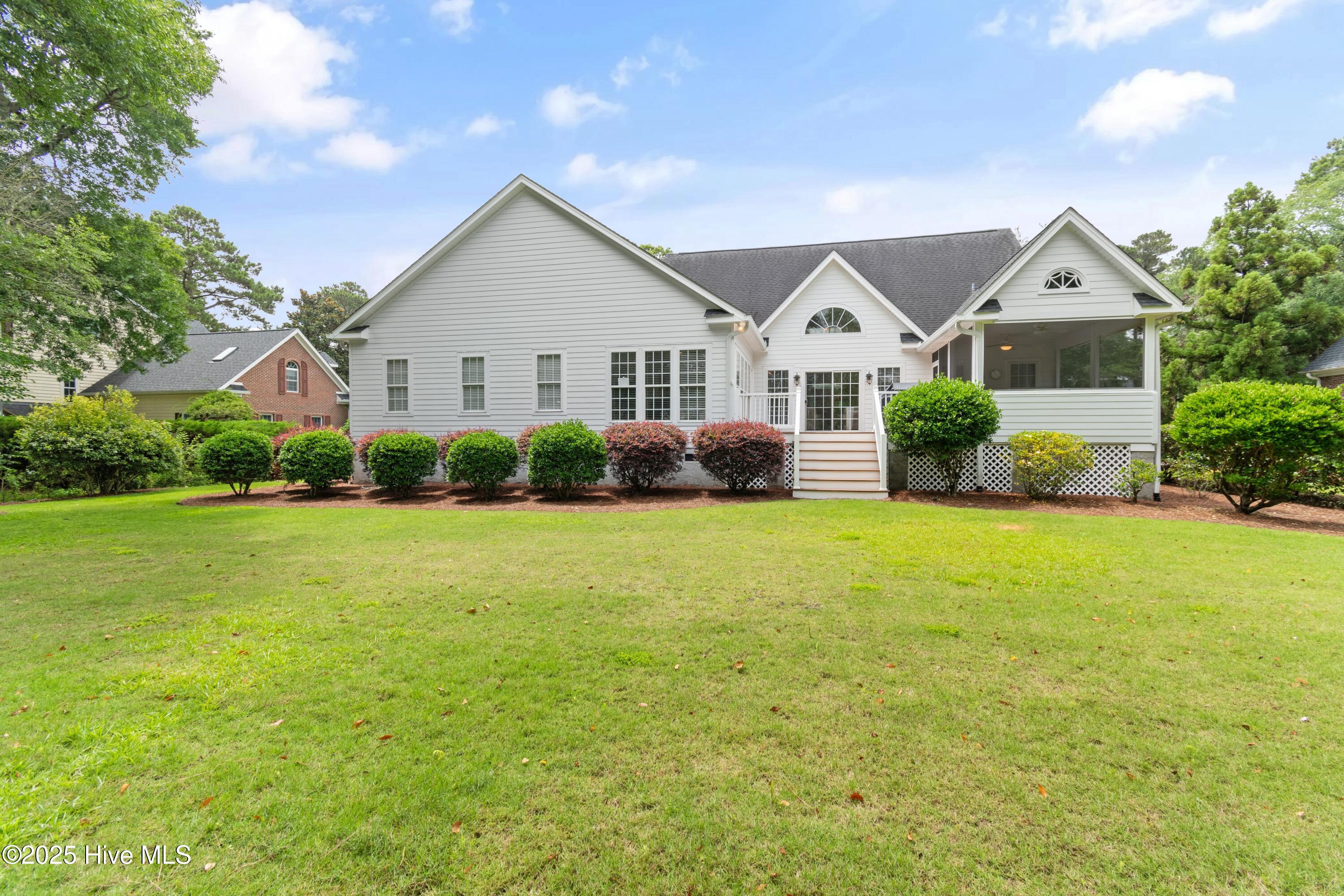 3254 Beaver Creek Drive Property Photo 48