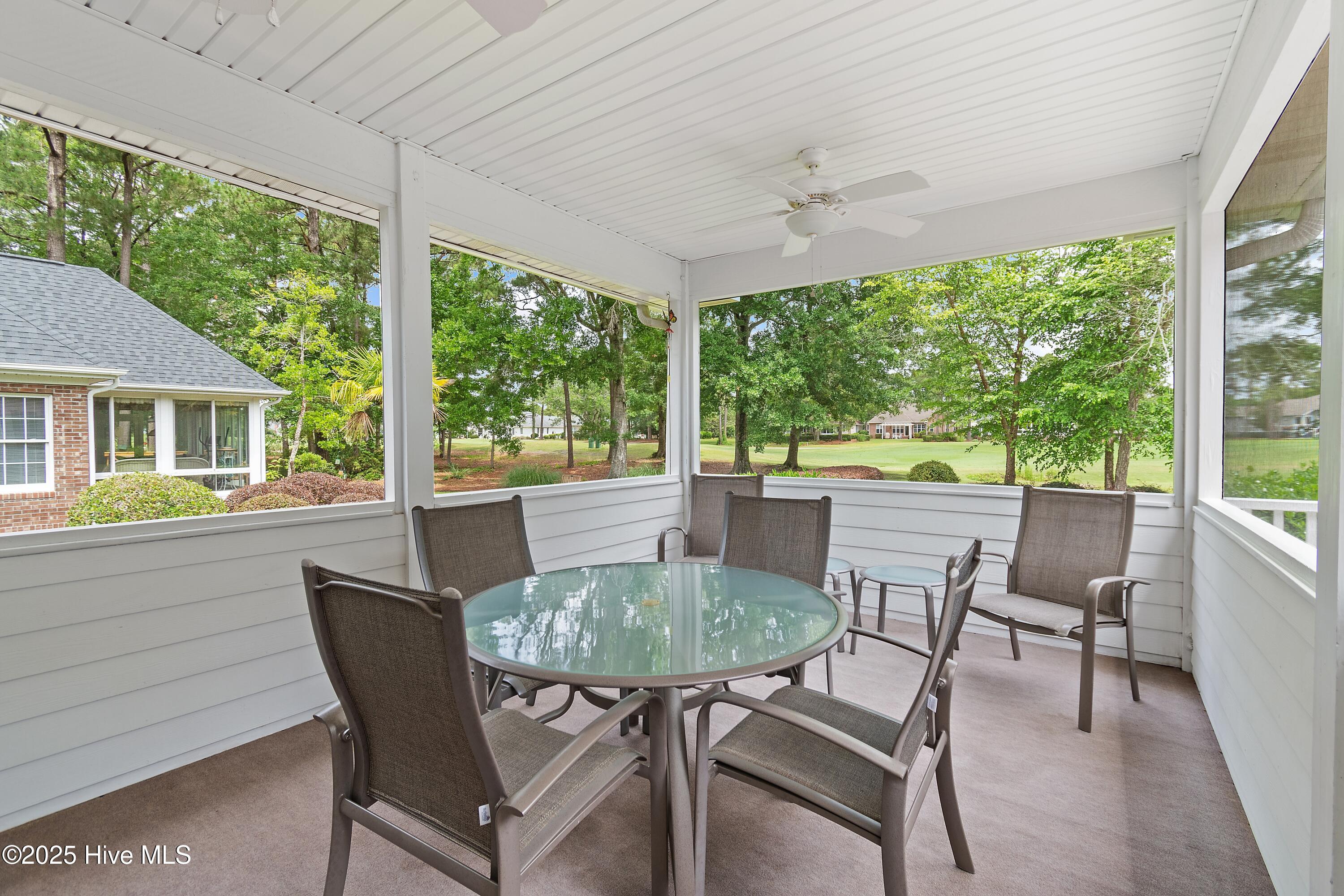 3254 Beaver Creek Drive Property Photo 49