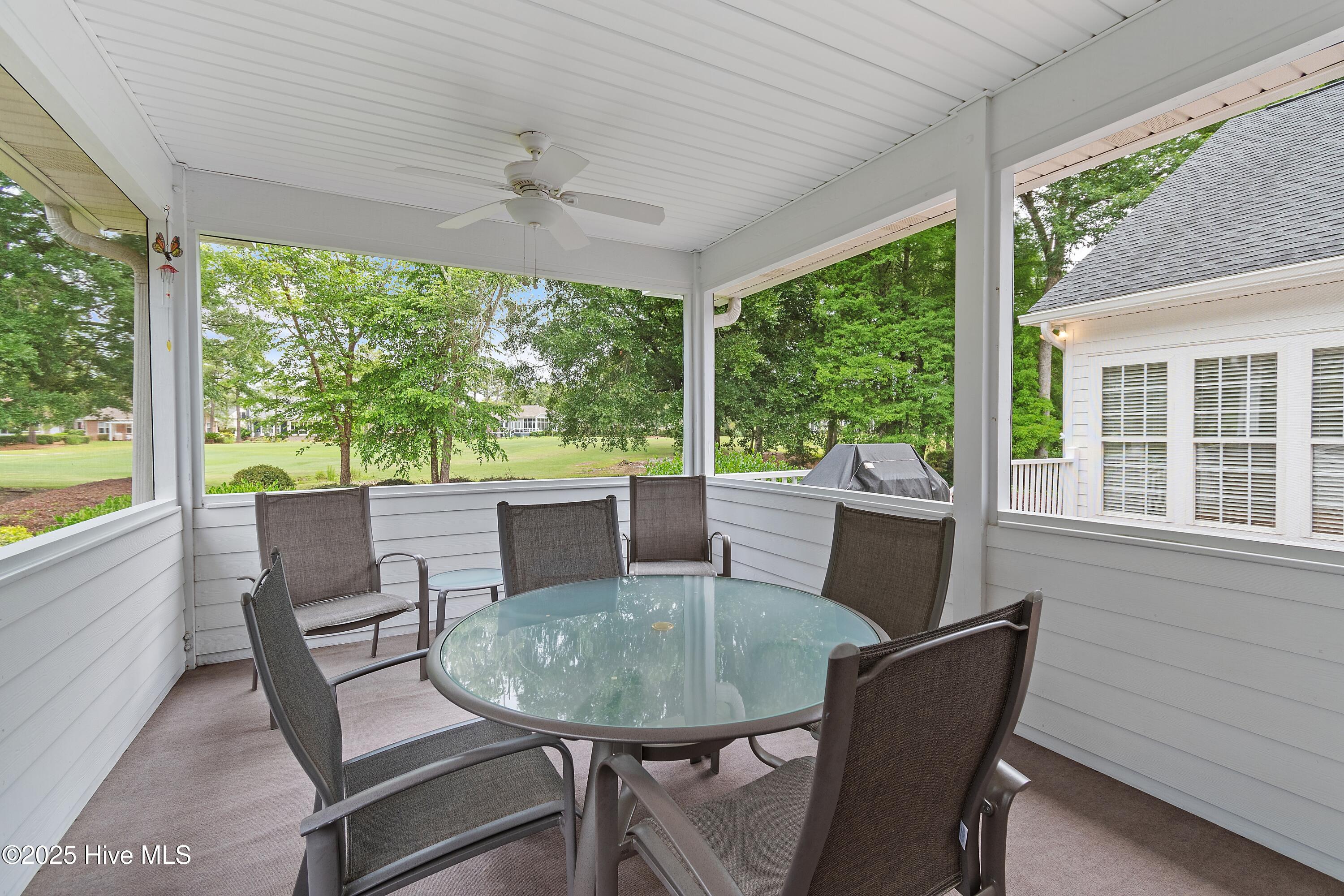 3254 Beaver Creek Drive Property Photo 50