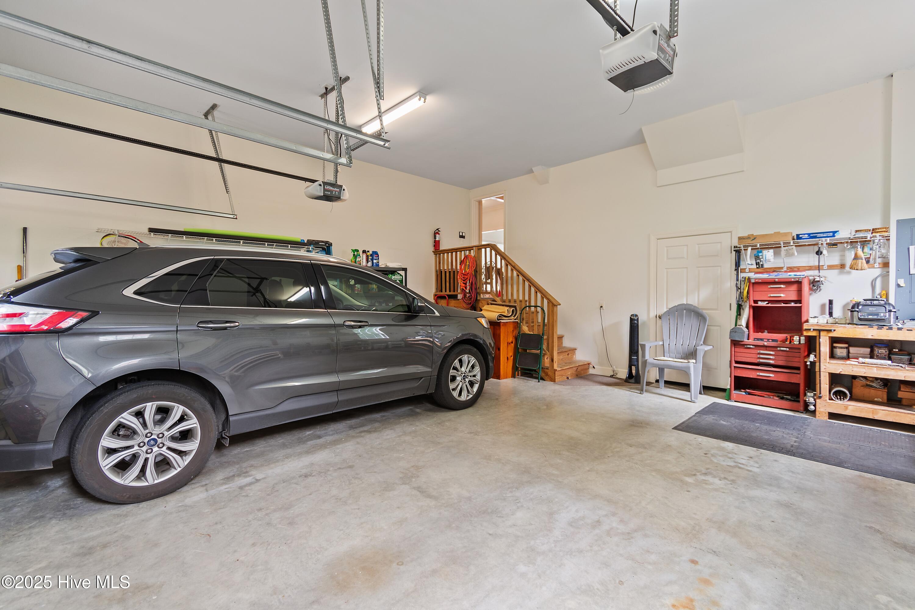 3254 Beaver Creek Drive Property Photo 51