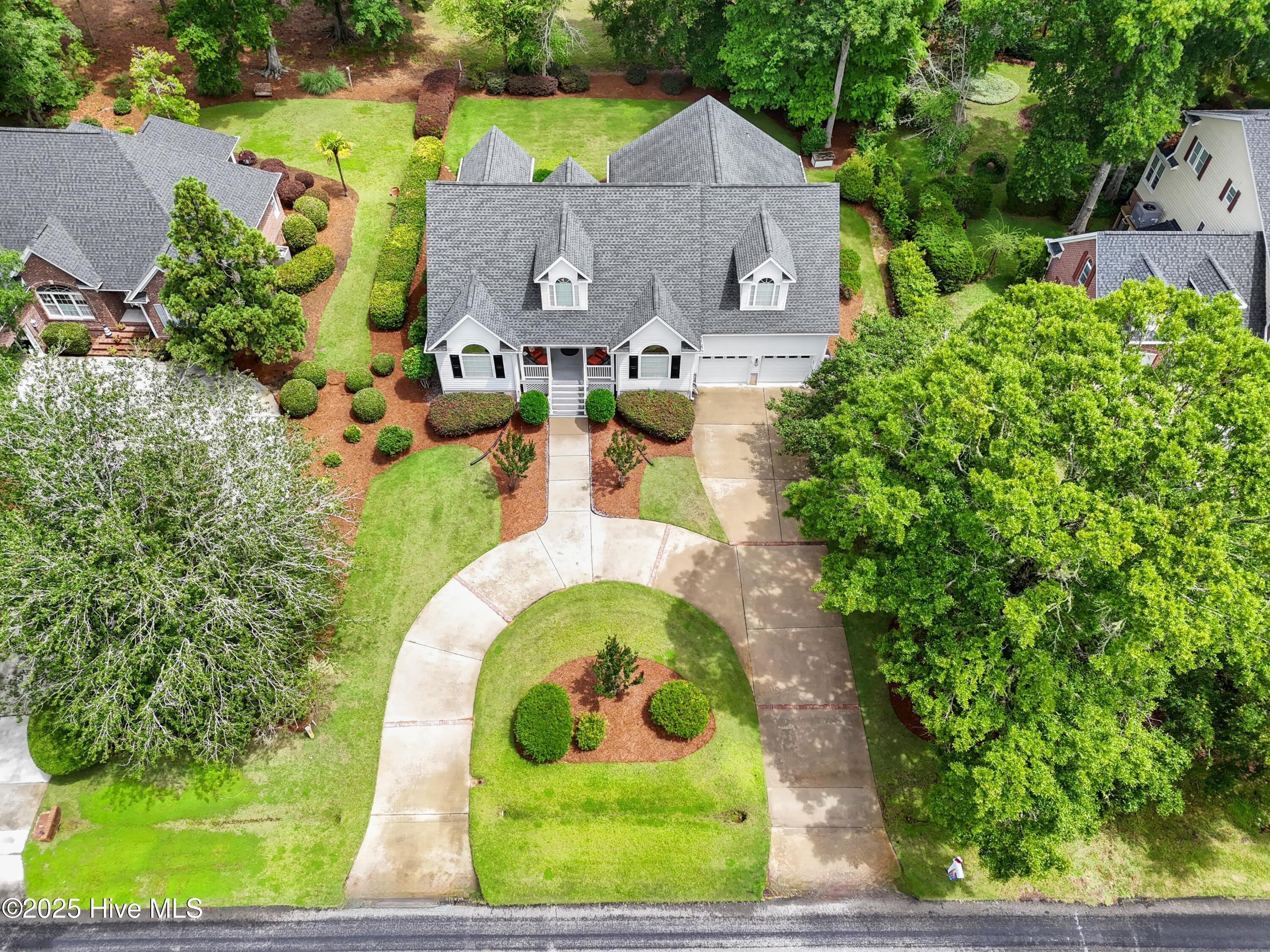 3254 Beaver Creek Drive Property Photo 52