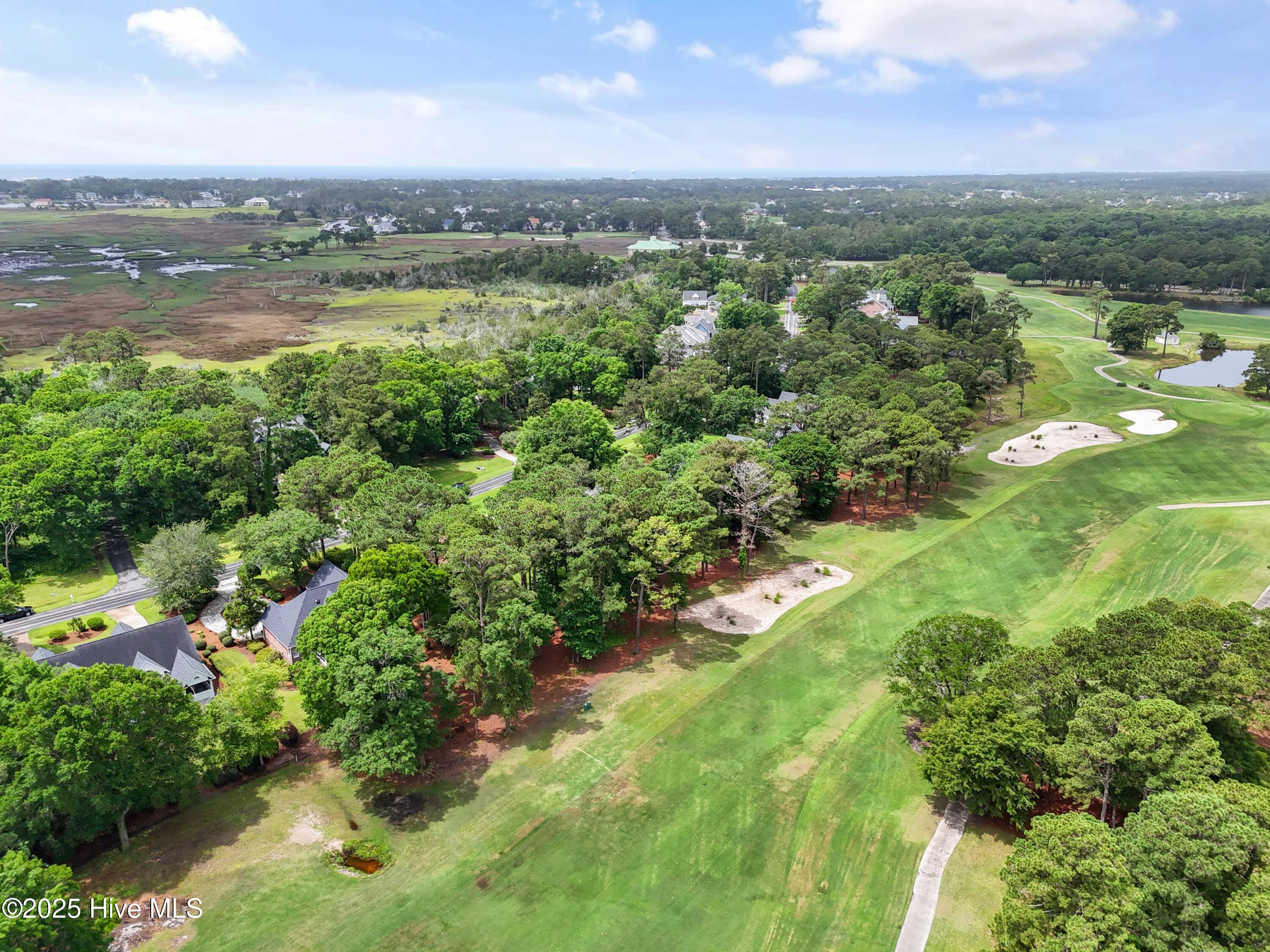 3254 Beaver Creek Drive Property Photo 55