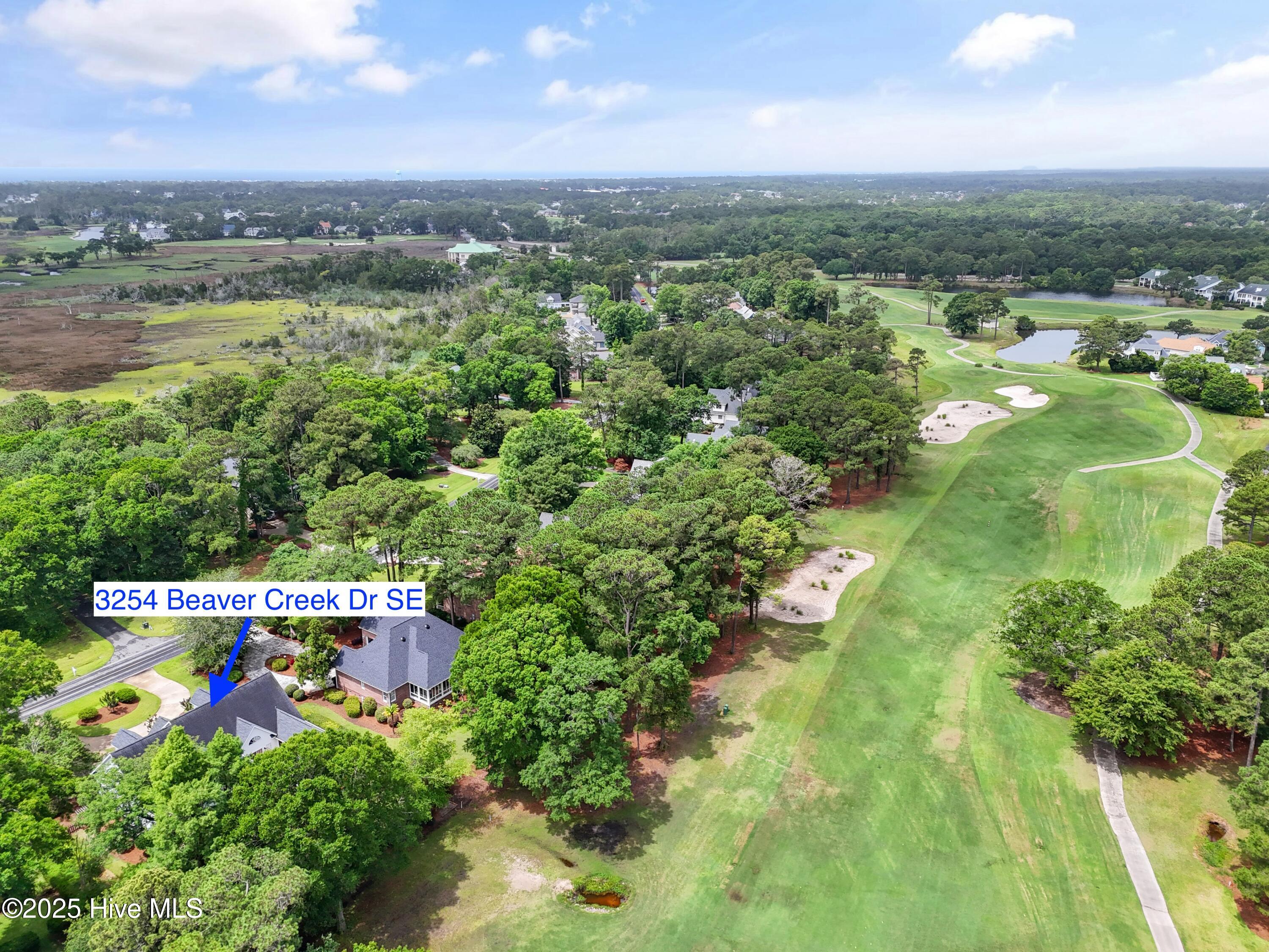 3254 Beaver Creek Drive Property Photo 56