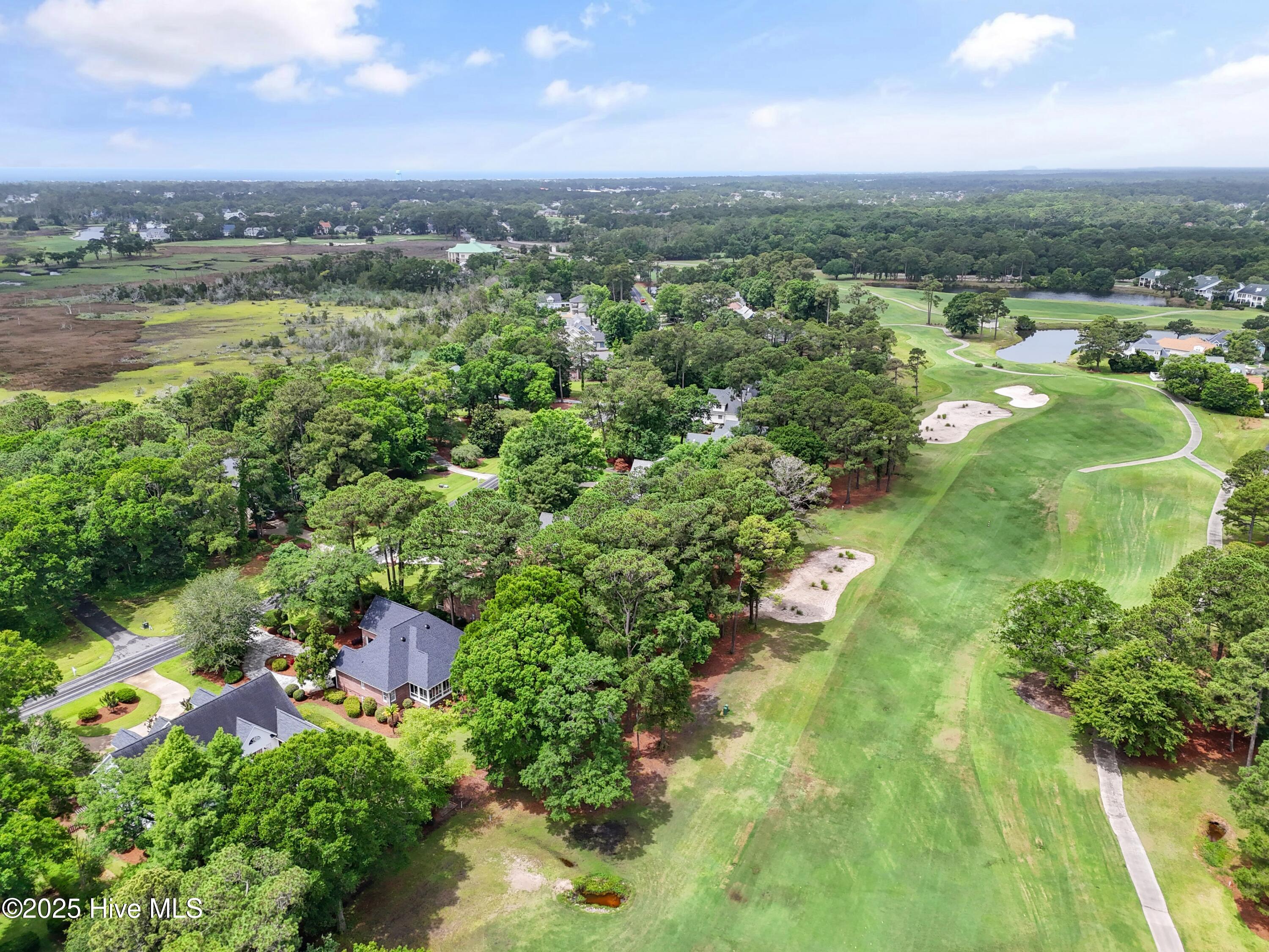 3254 Beaver Creek Drive Property Photo 57