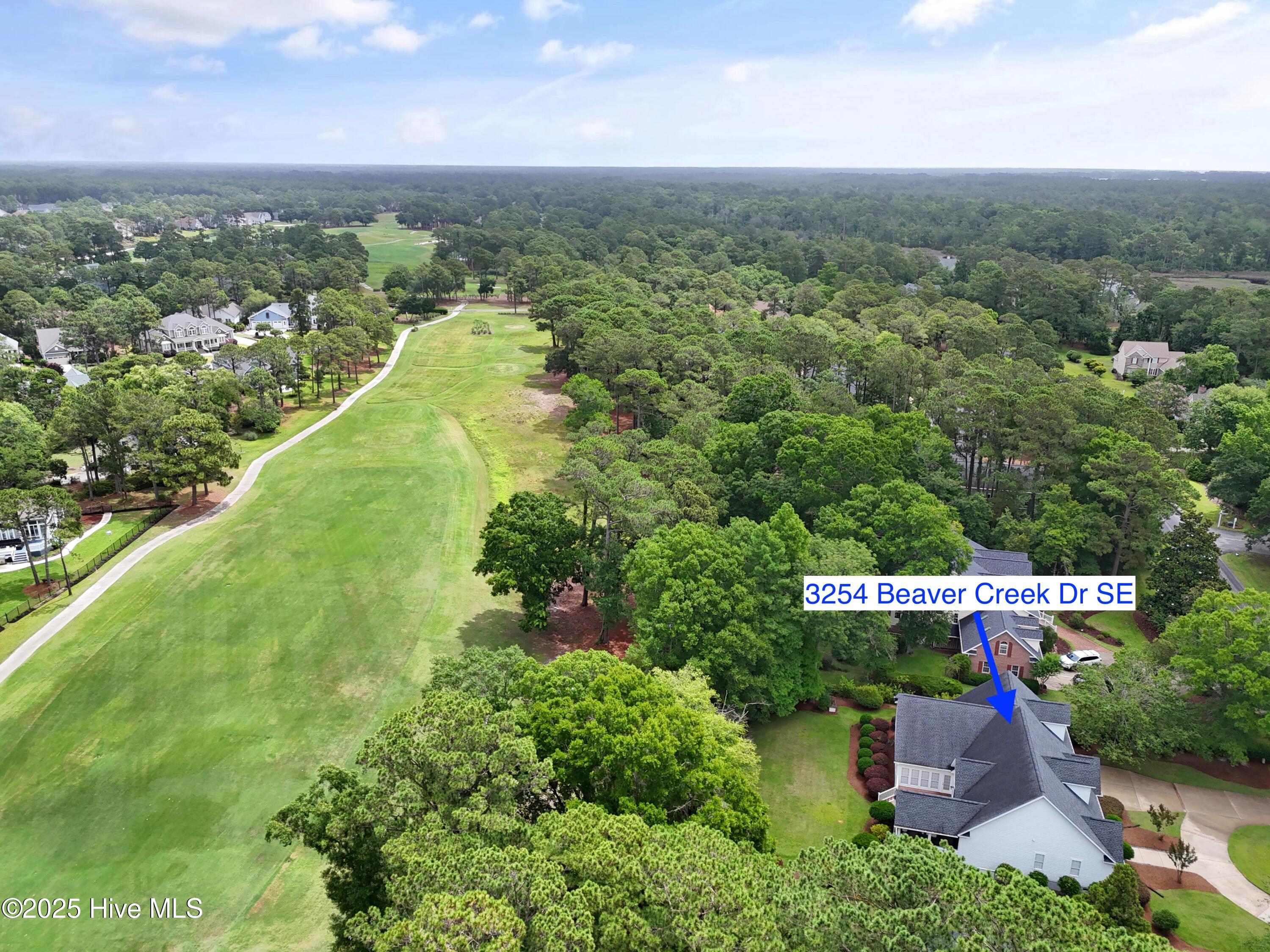 3254 Beaver Creek Drive Property Photo 58