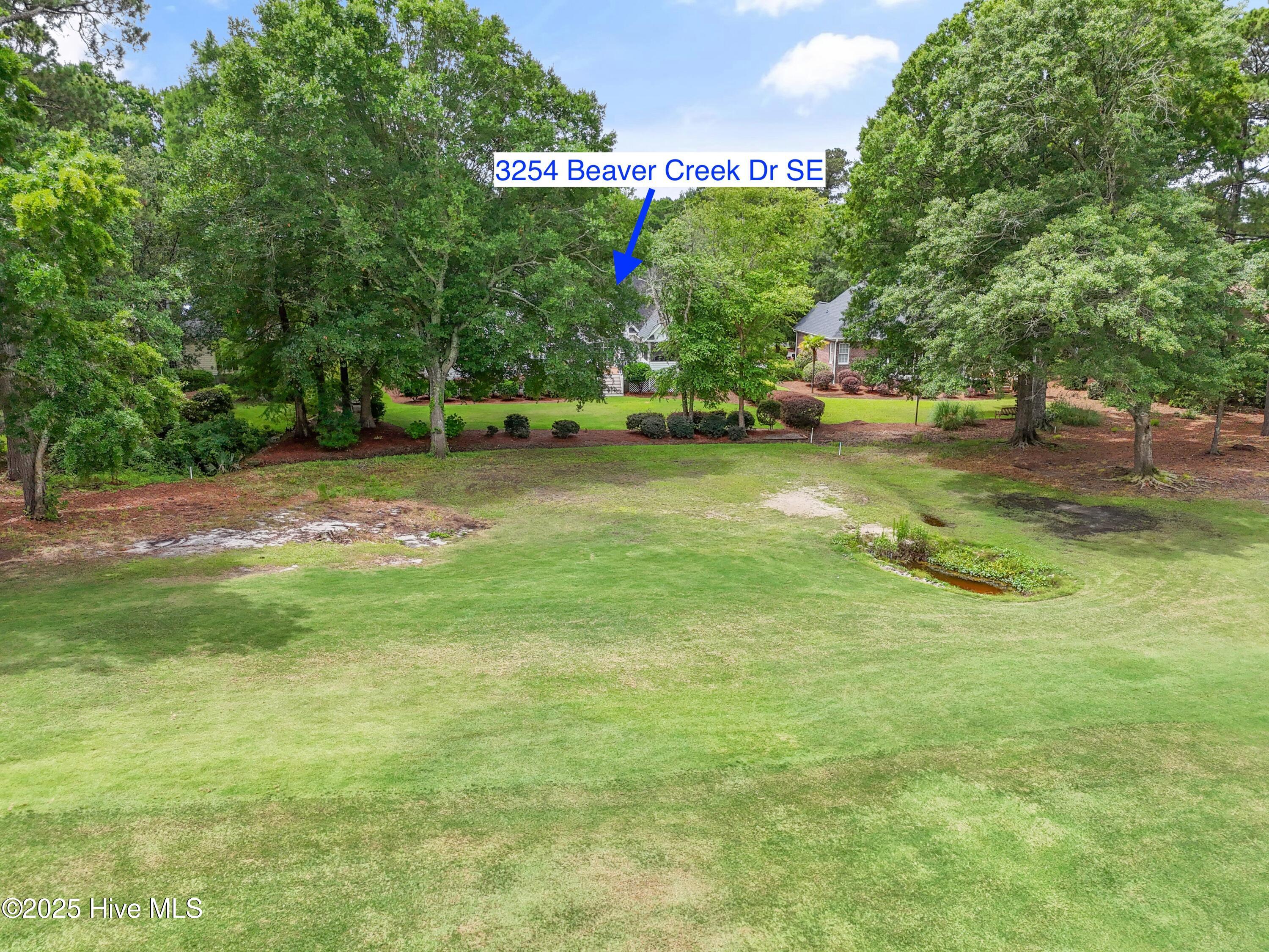 3254 Beaver Creek Drive Property Photo 59