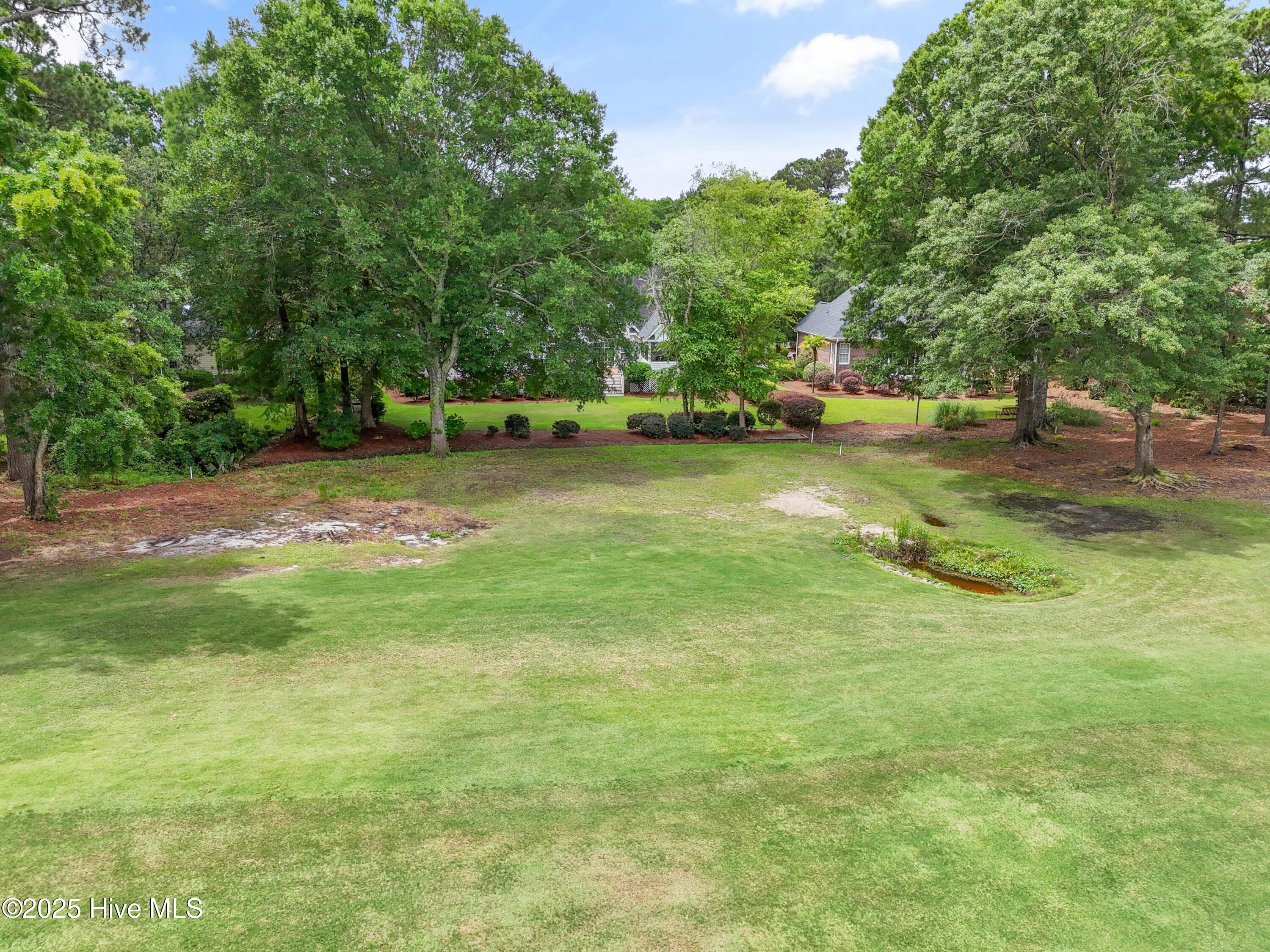 3254 Beaver Creek Drive Property Photo 60