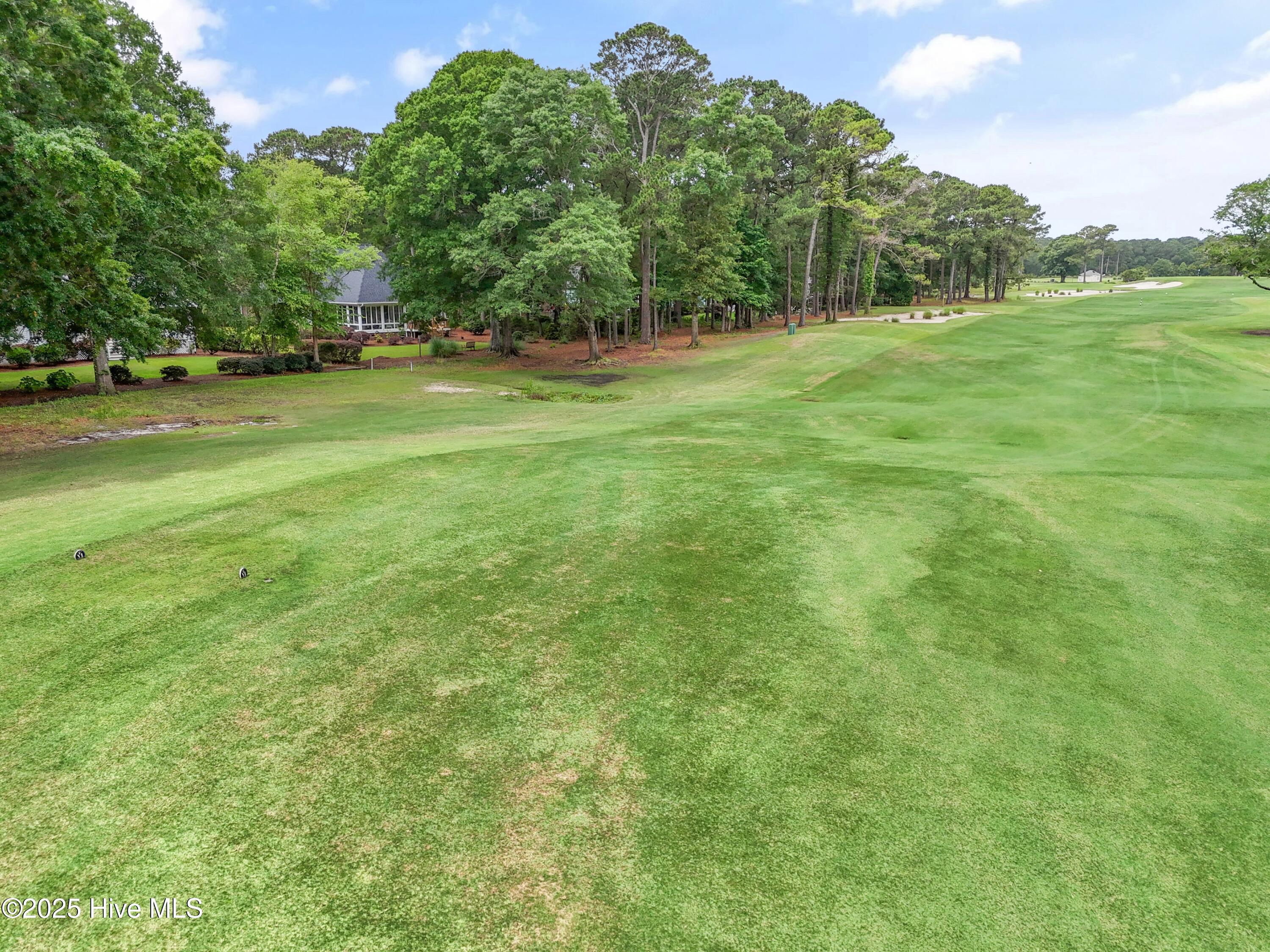 3254 Beaver Creek Drive Property Photo 62