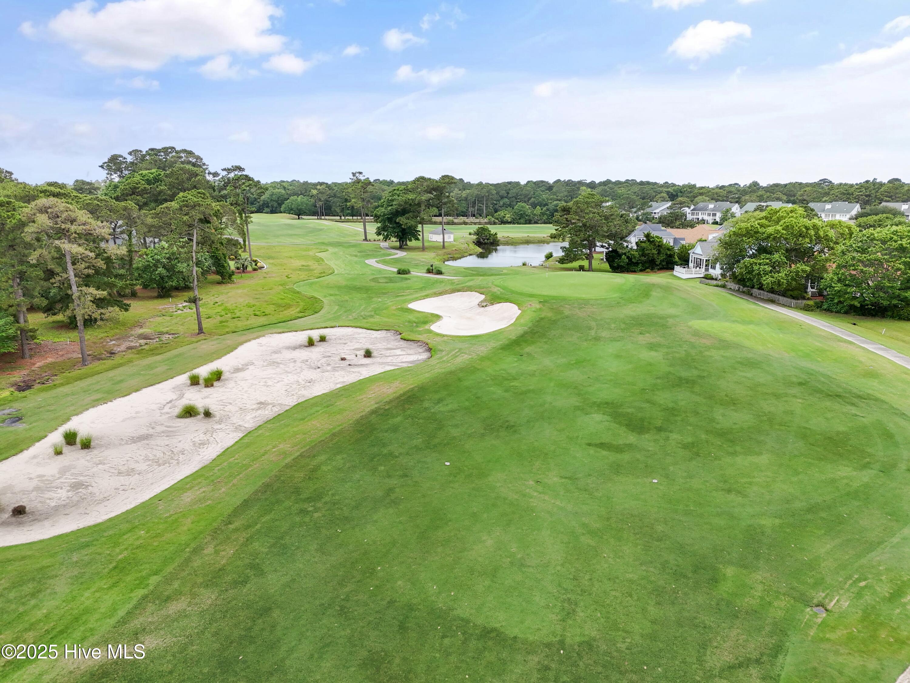 3254 Beaver Creek Drive Property Photo 63