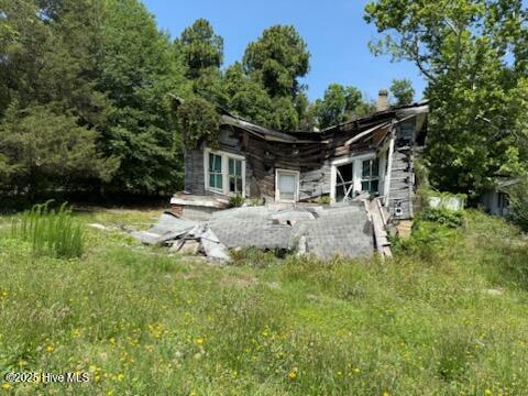 340 S Stephens Street Property Photo 1