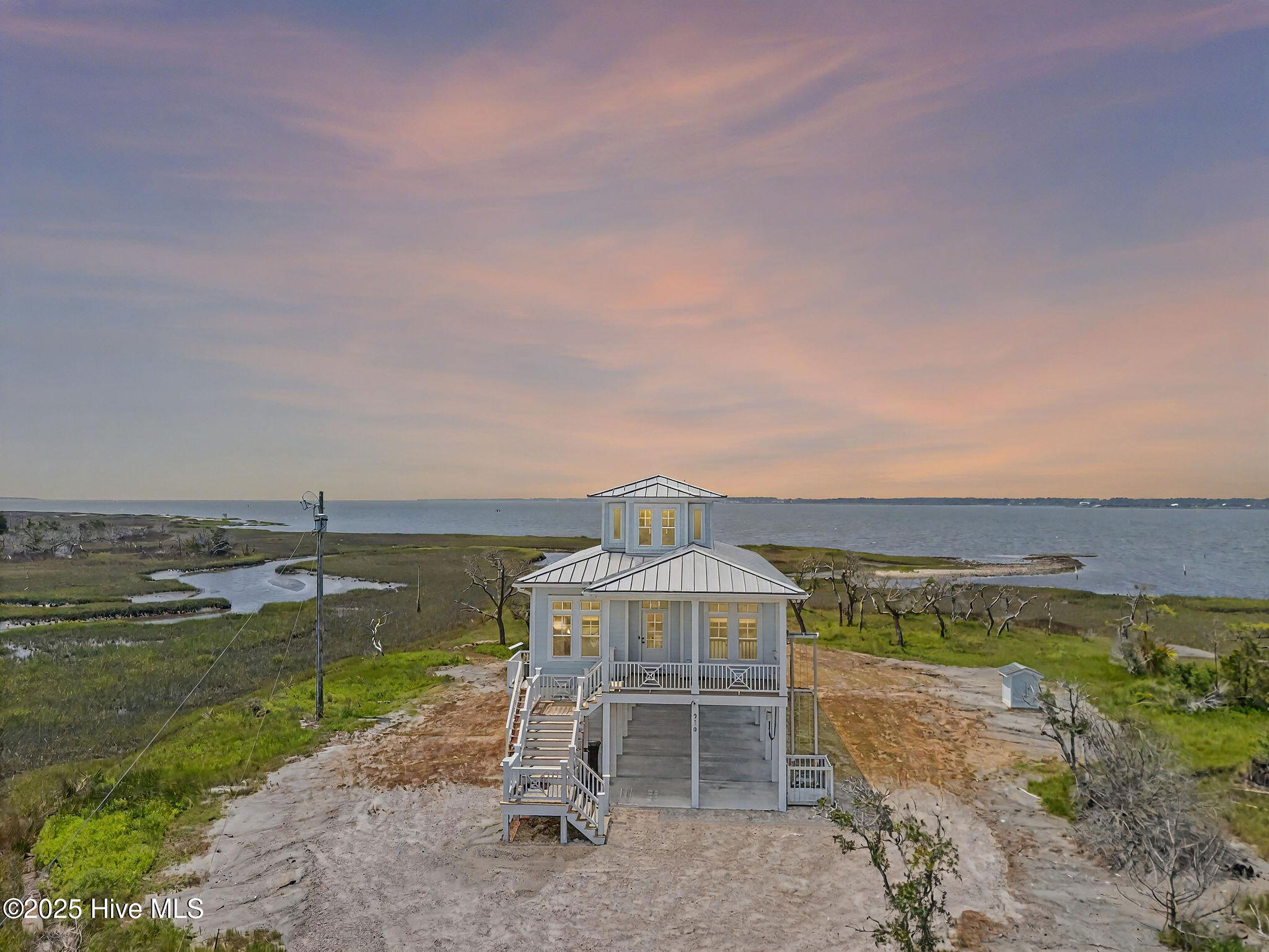316 Bettie Path Road