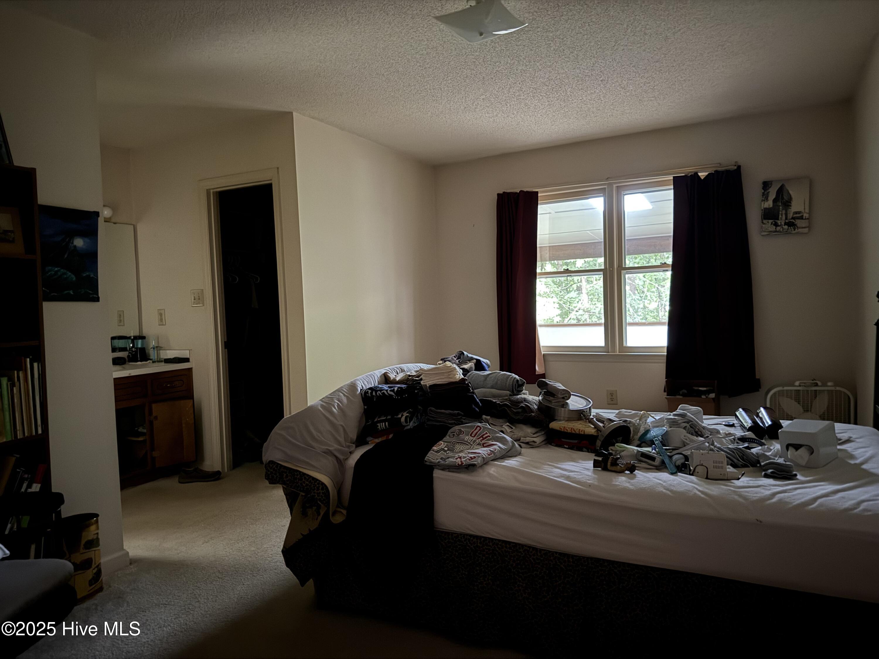 535 Hillcrest Drive Property Photo 13
