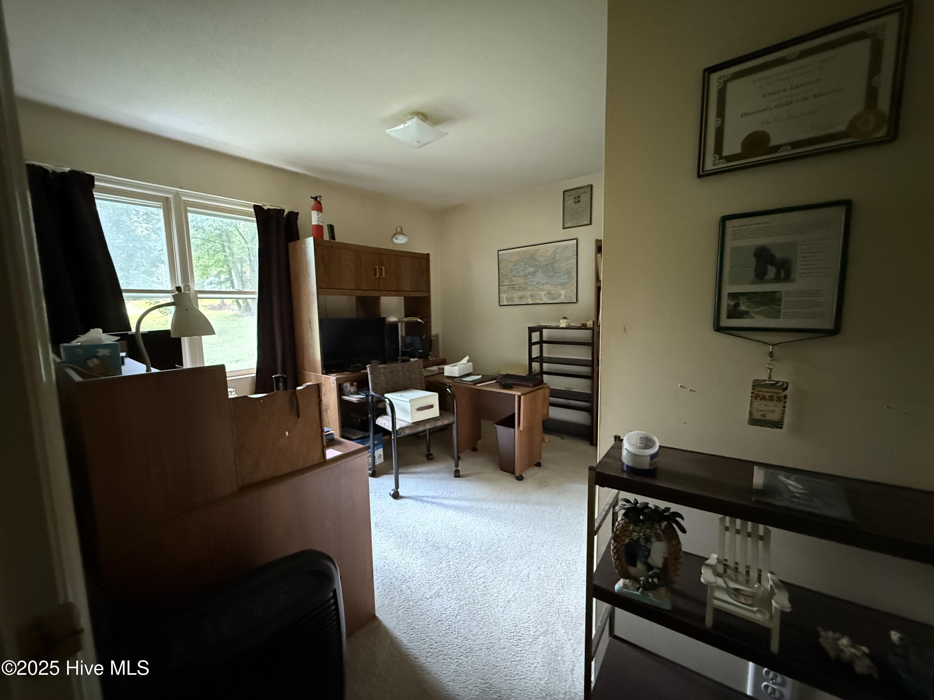 535 Hillcrest Drive Property Photo 17