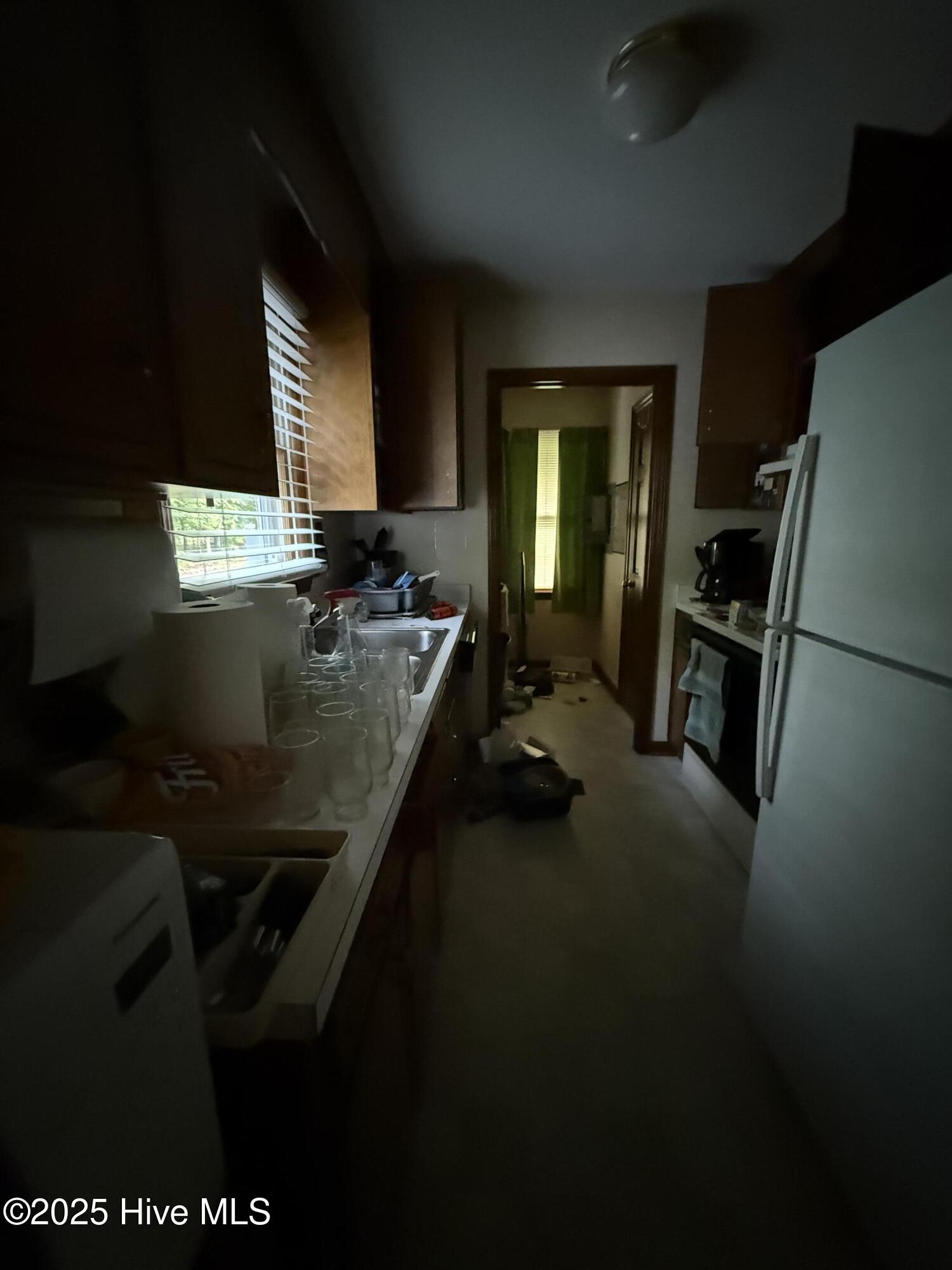 535 Hillcrest Drive Property Photo 19
