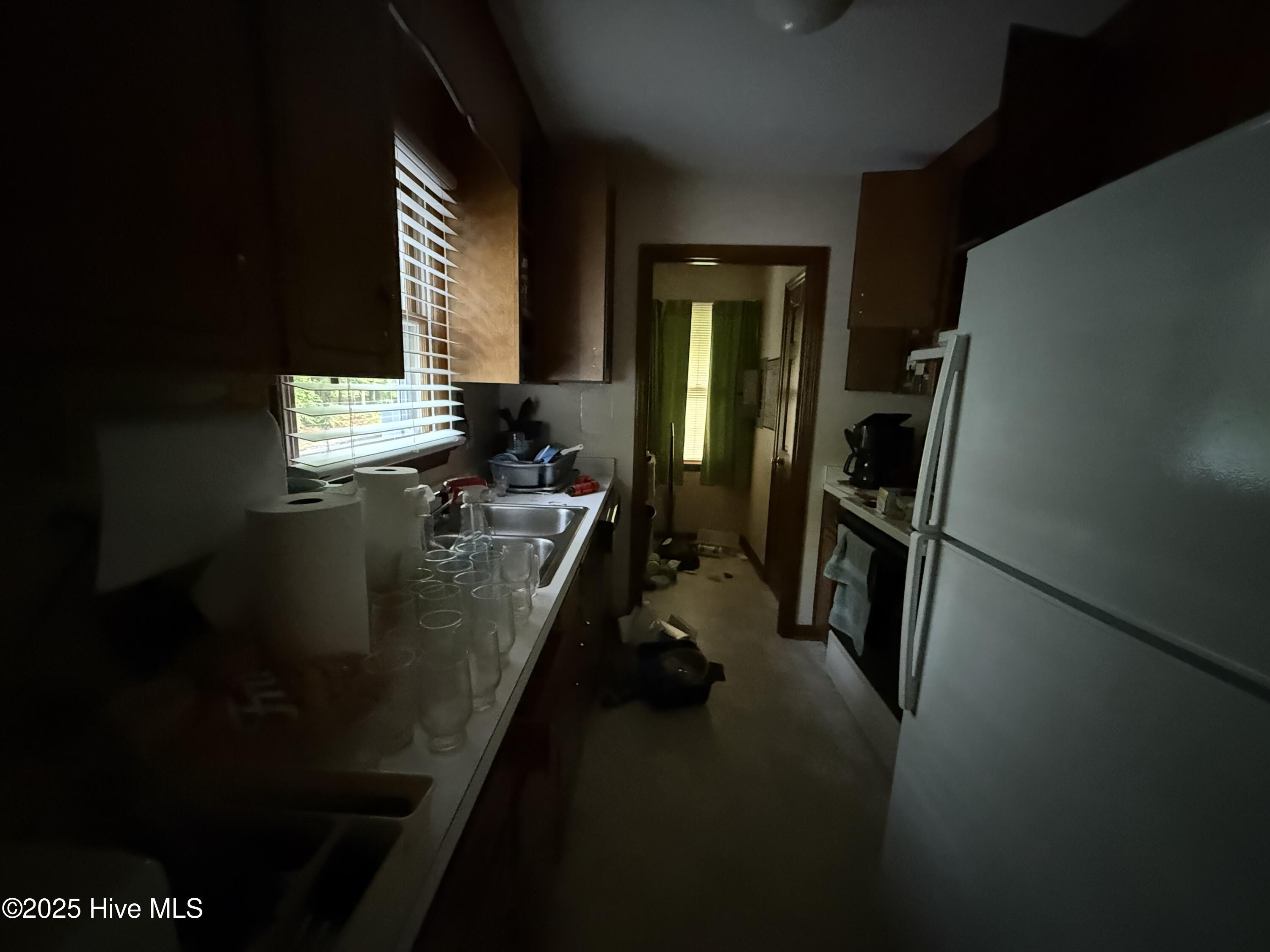 535 Hillcrest Drive Property Photo 20