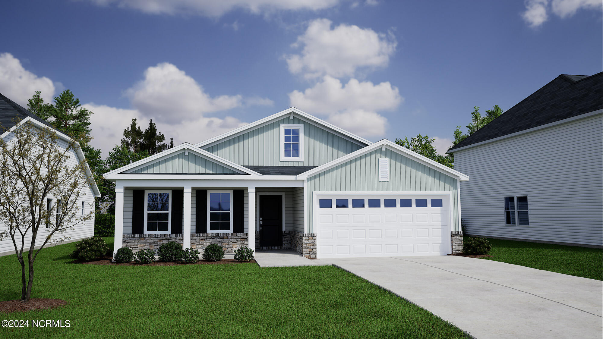 468 Goldenrod Terrace Lot 60 Property Photo 1