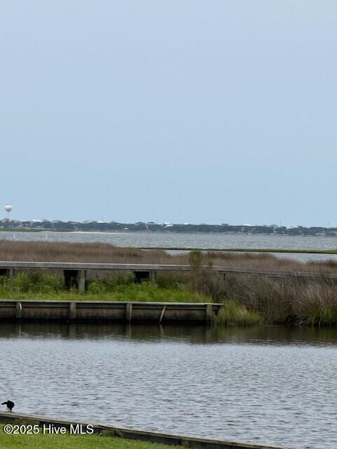 529 Sanders Lane Property Photo 1