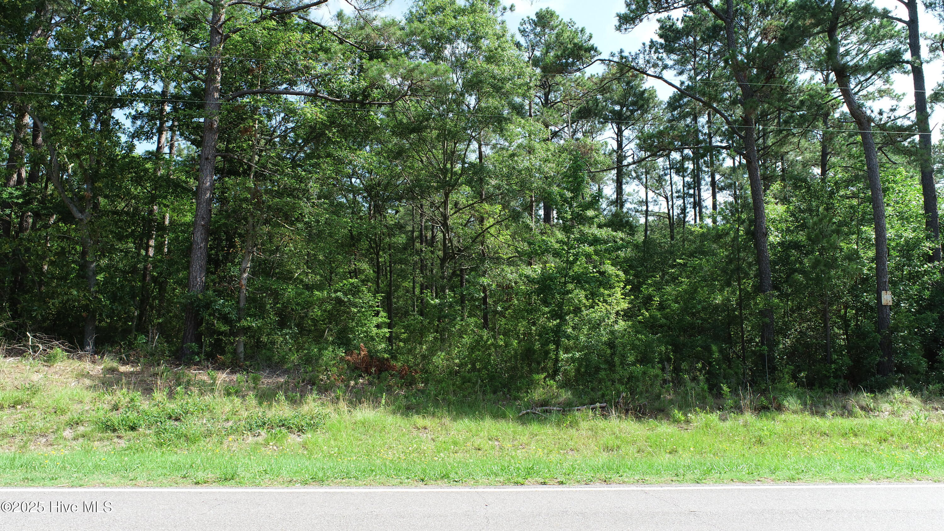14 Sr 1730 Property Photo 1