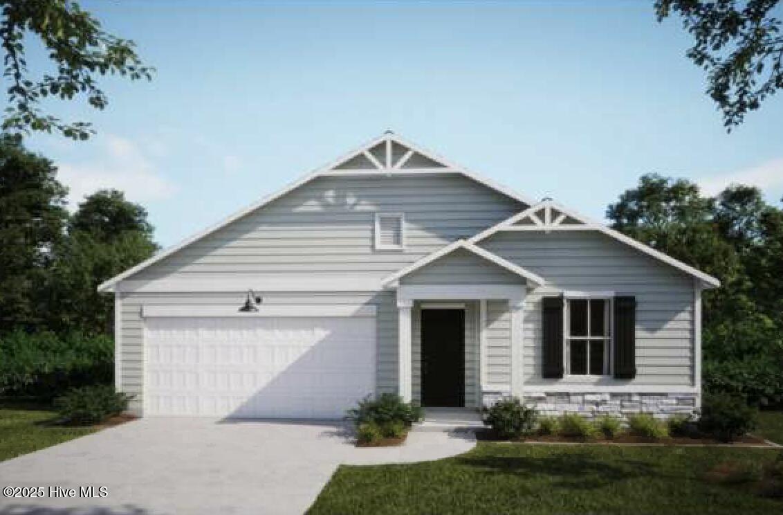 7427 Julius Drive 98 Property Photo 1