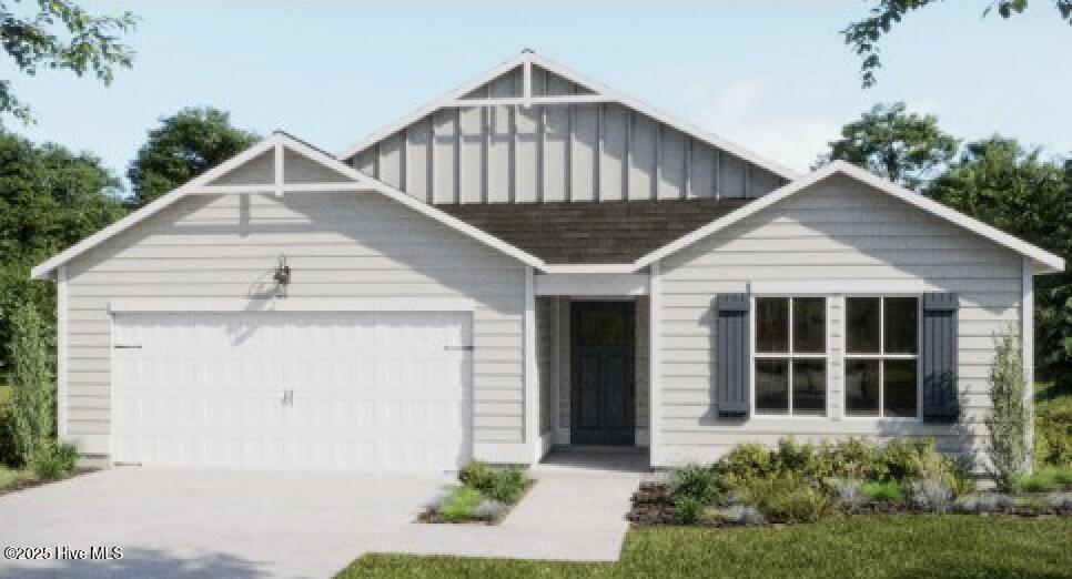 1216 Lula Bay Drive 95 Property Photo 1