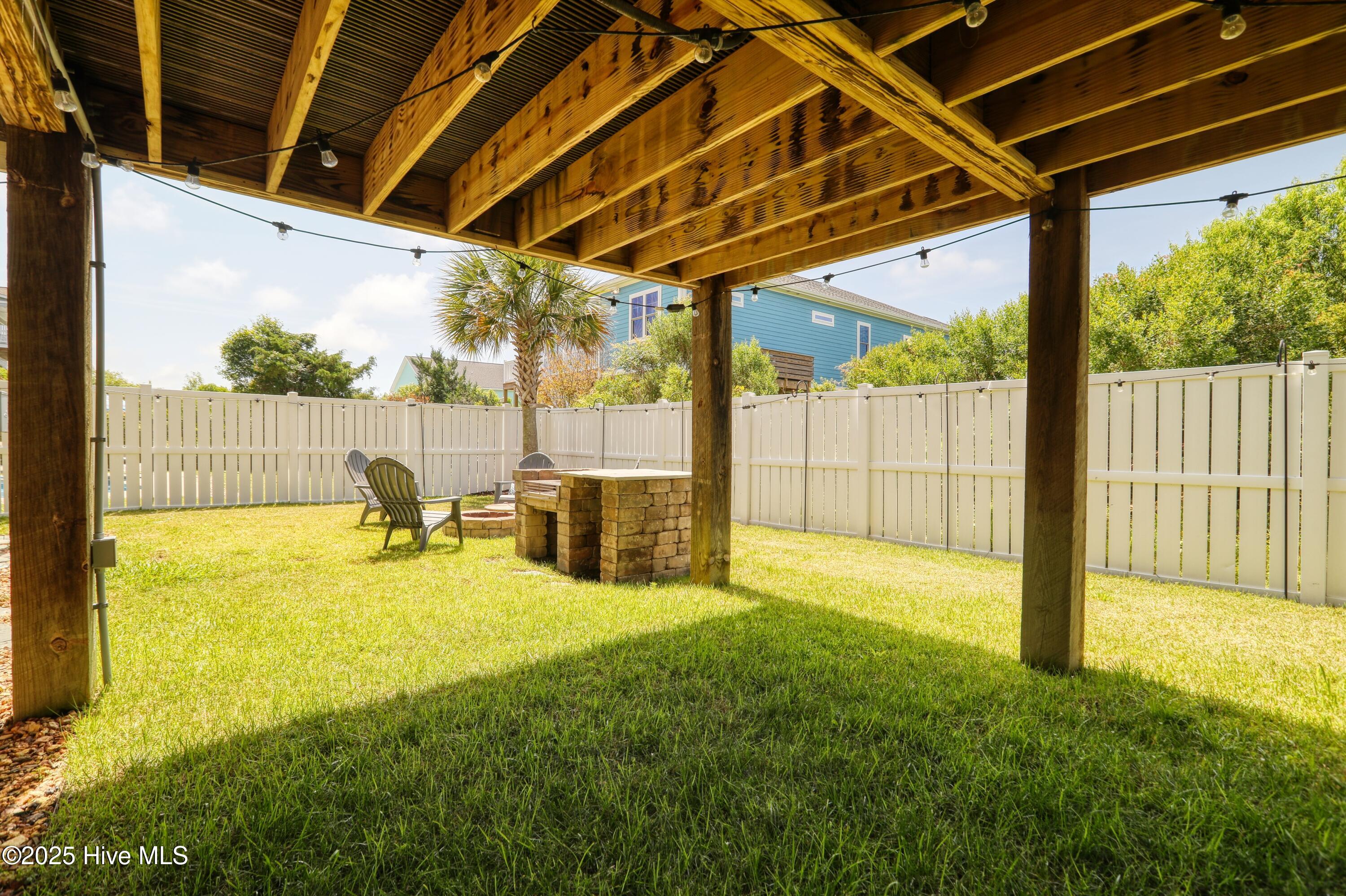 4317 E Pelican Drive Property Photo 36