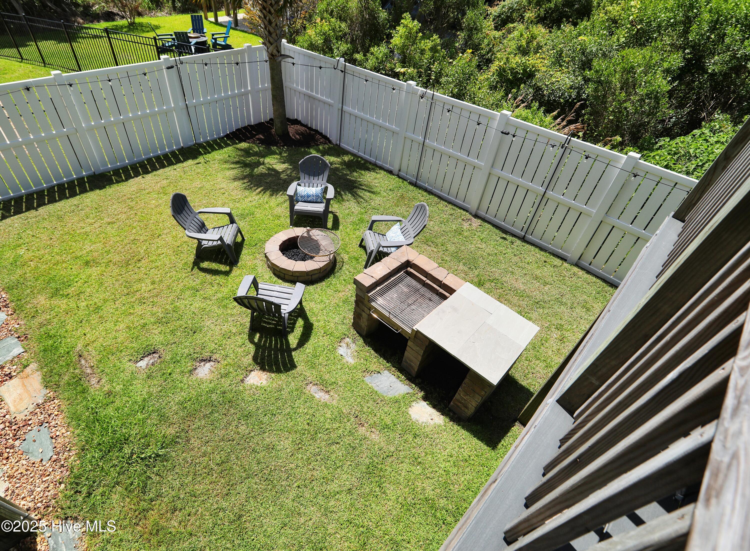 4317 E Pelican Drive Property Photo 37