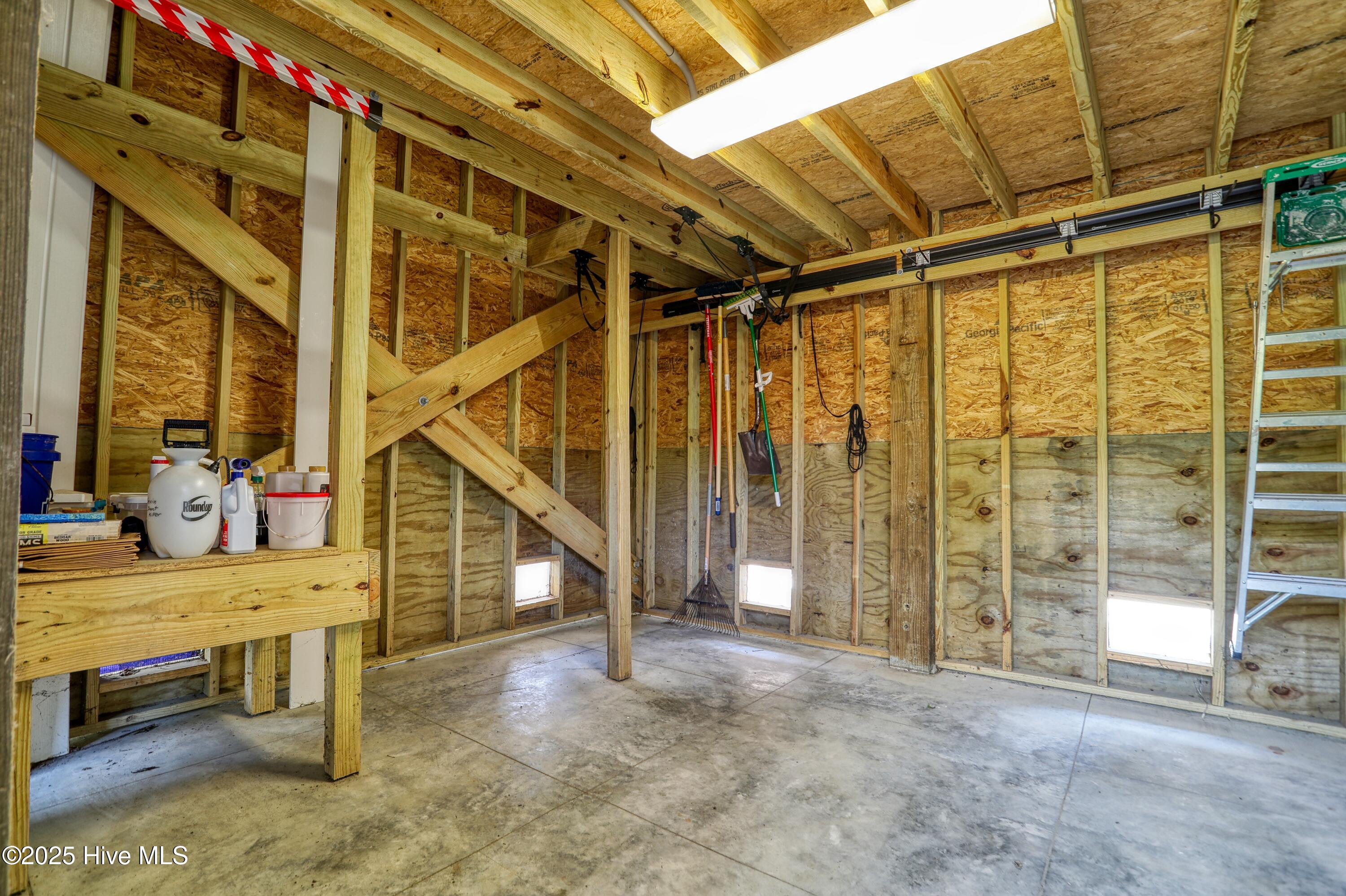 4317 E Pelican Drive Property Photo 44